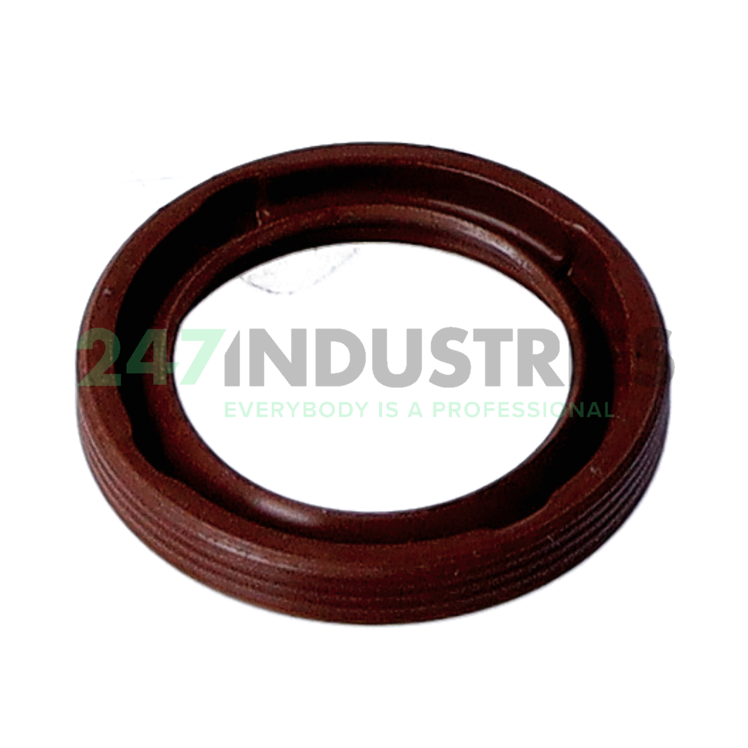 G14X20X3-FPM-C INA Image 2