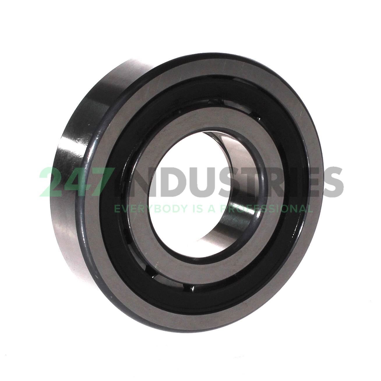 NUP308-E-XL-TVP2 FAG Image 2