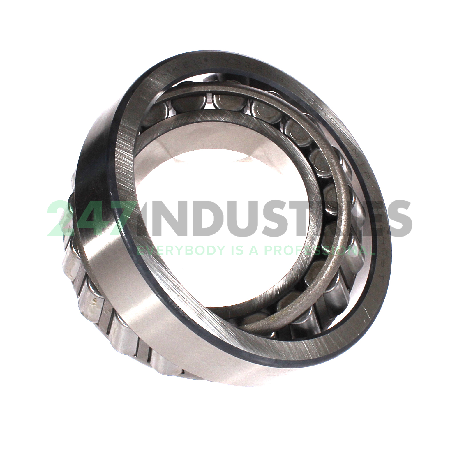 32218-90KC2 Timken Image 2