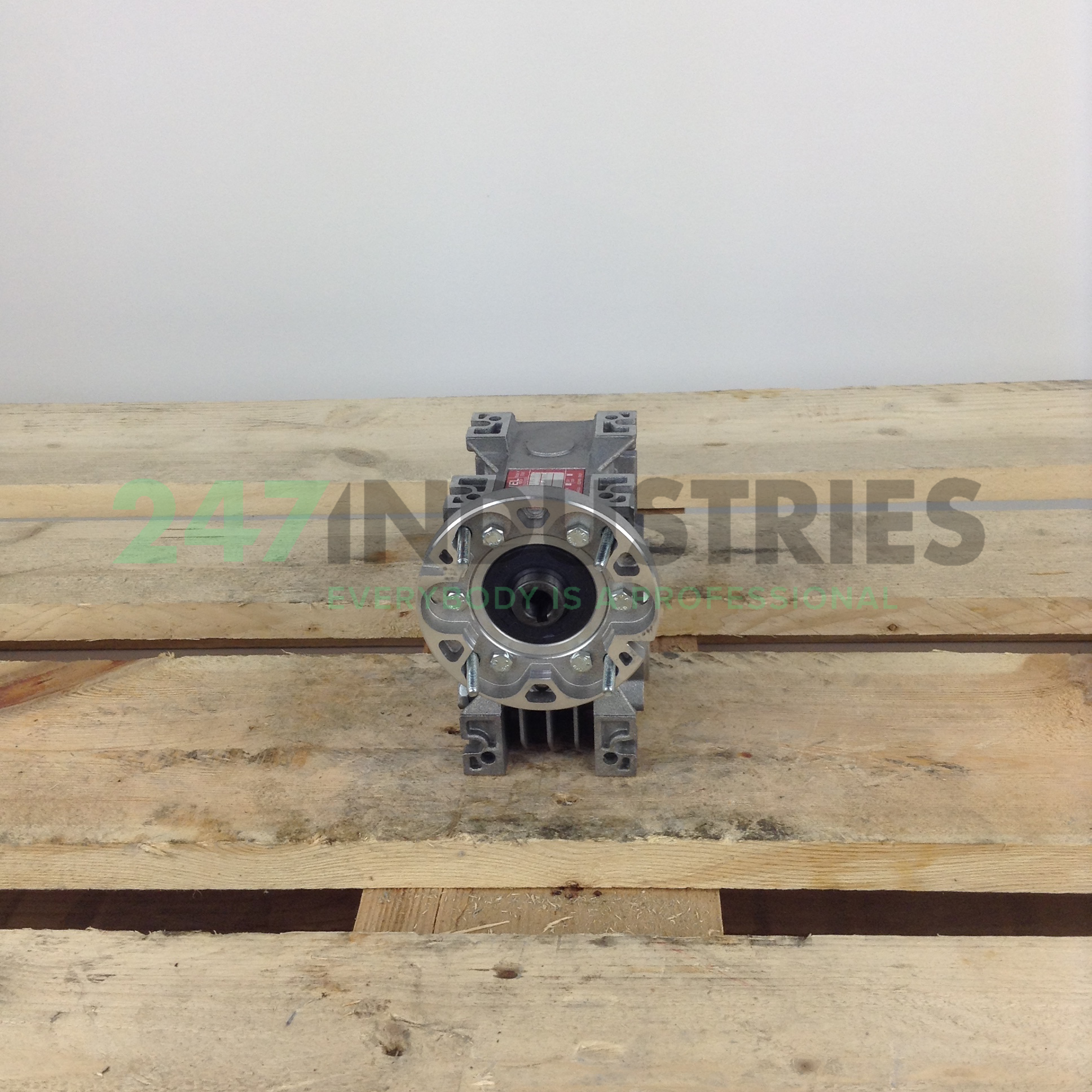 SRT40001119B3-63B14 Varvel Image 4