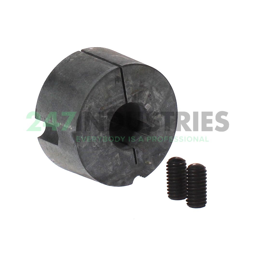 PHFTB2517X30MM SKF Image 3