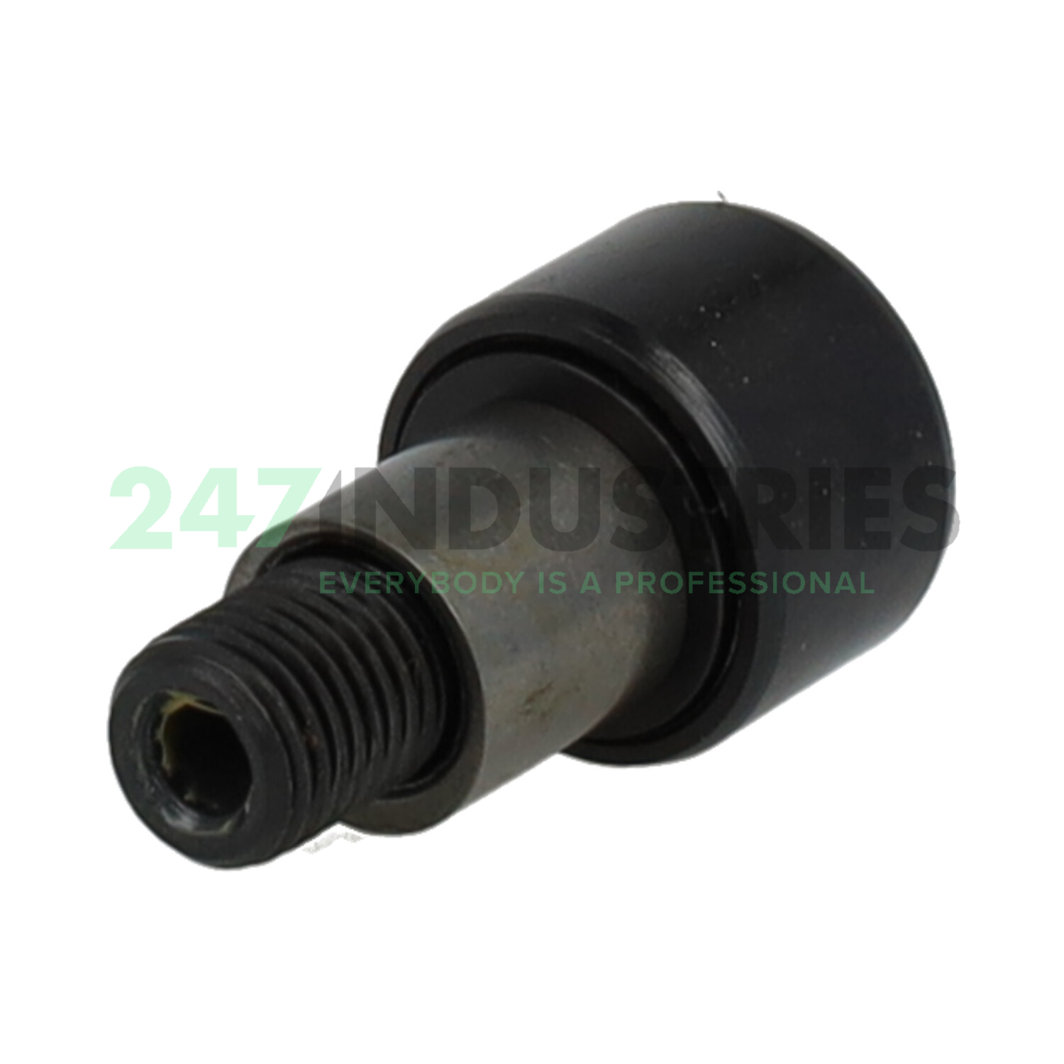 CFE3/4SB McGill Image 2