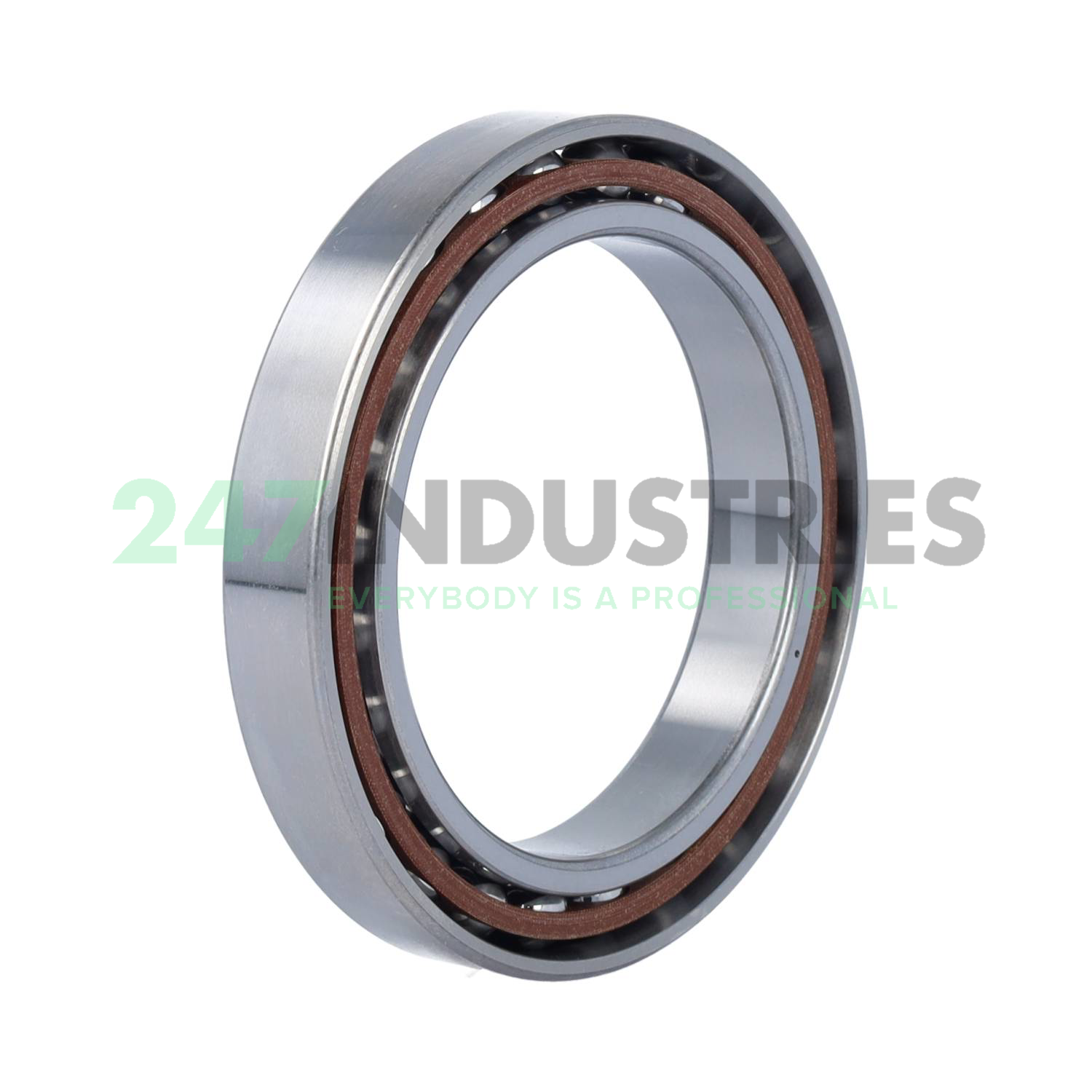 B71915-C-T-P4S-UL FAG Image 2