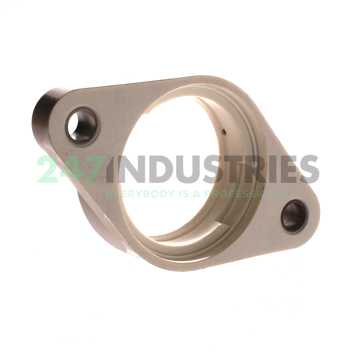 NFL207 Neutral Image 3