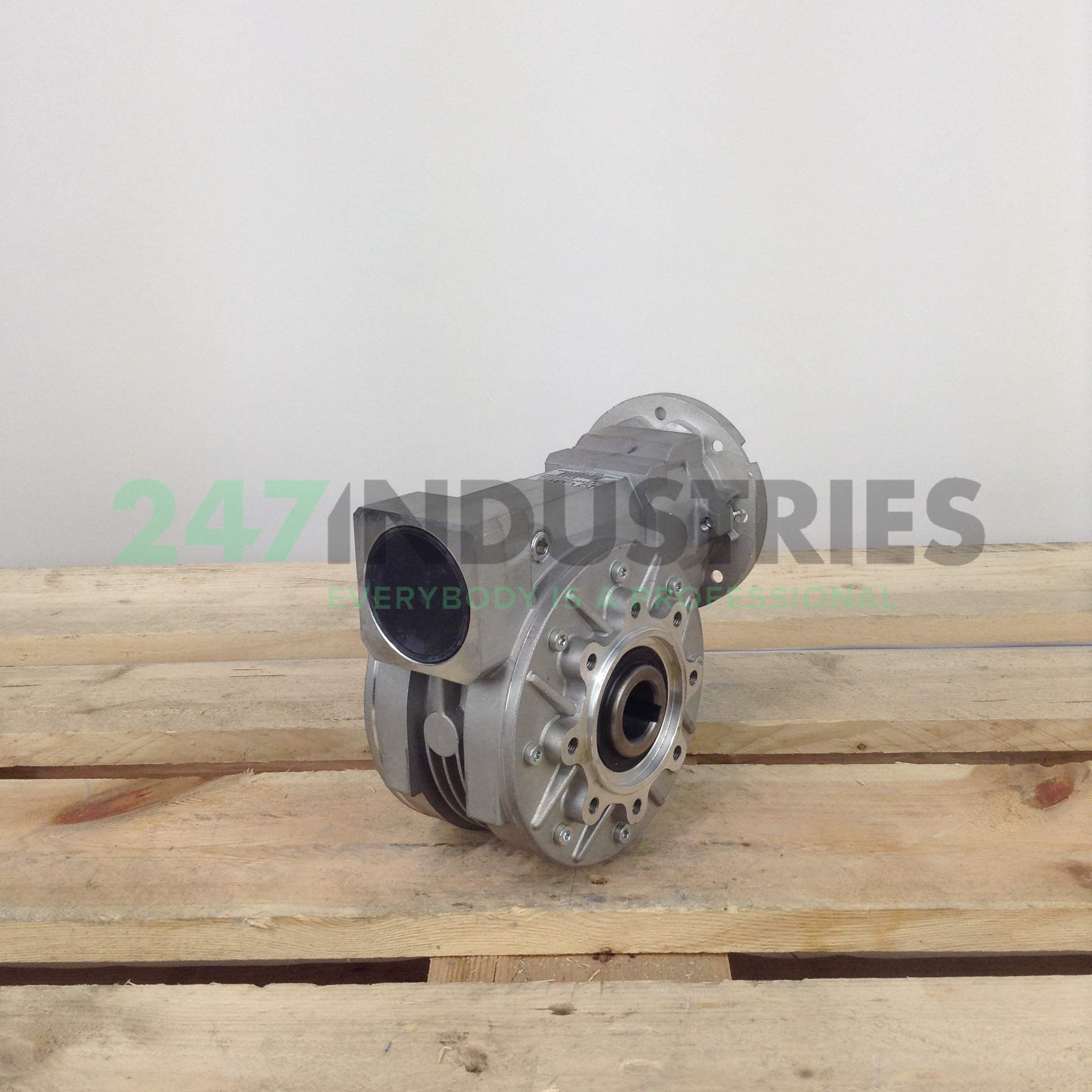 SRS07049G628-80B14 Varvel Image 3