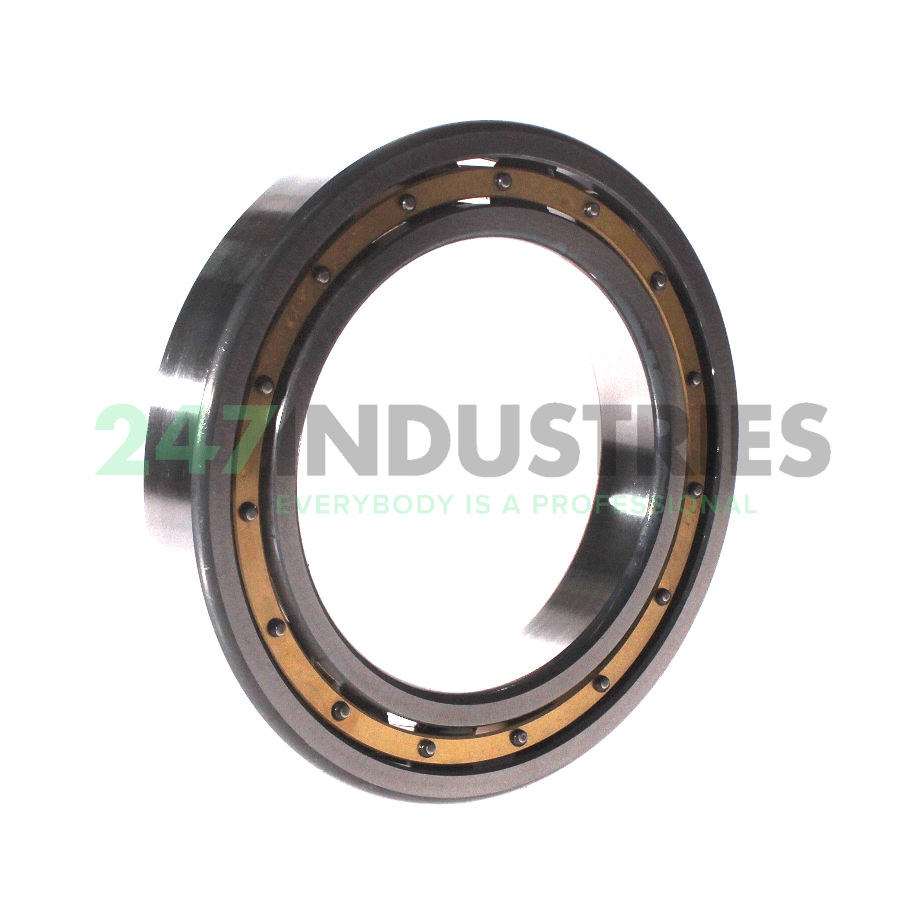 6021-M-C4 FAG Image 2