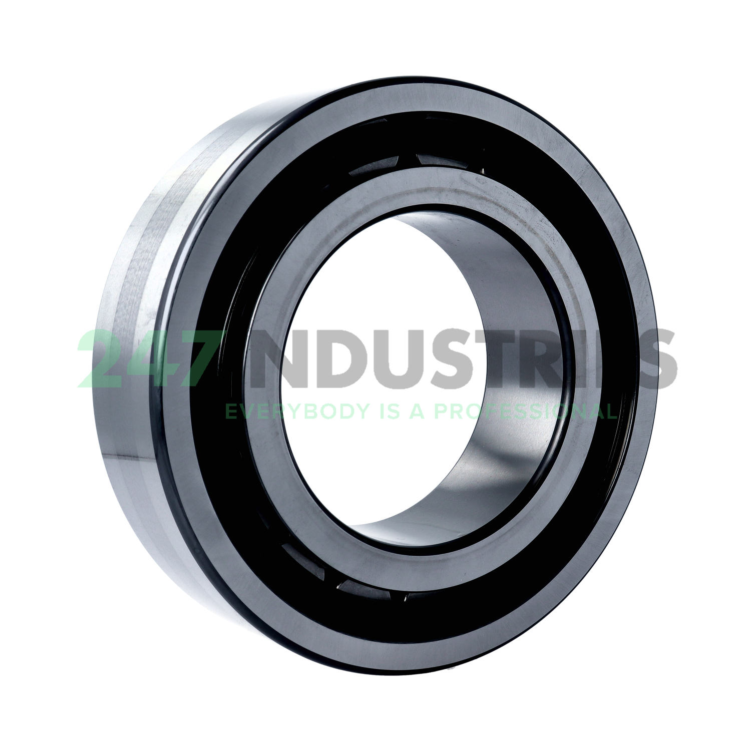 NJ2224-E-XL-TVP2 FAG Image 2