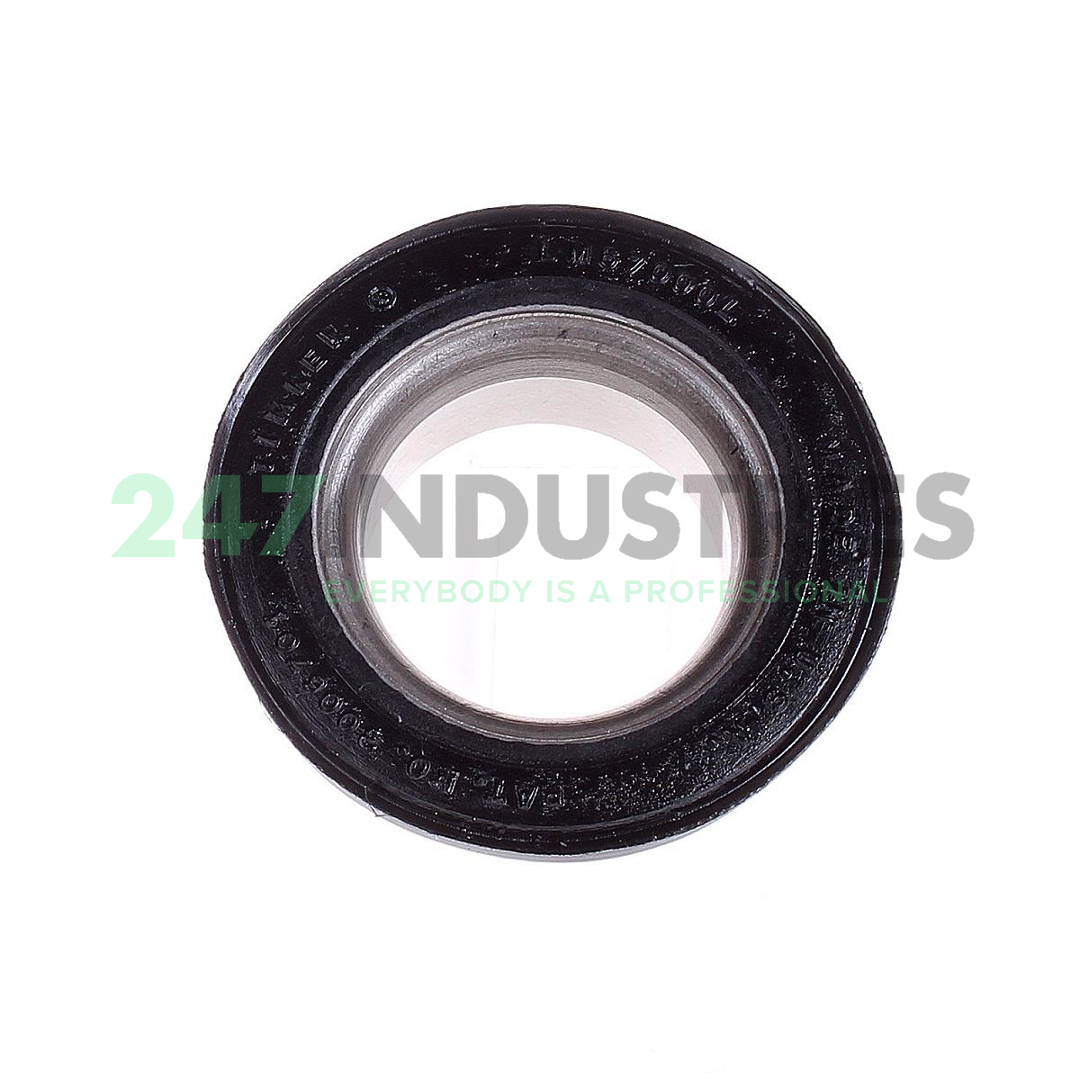 LM67048L Timken Image 2