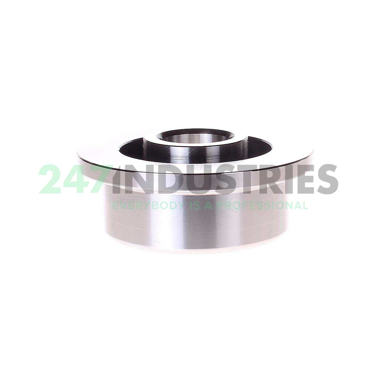 SKR3080-306-KRR INA Image 3