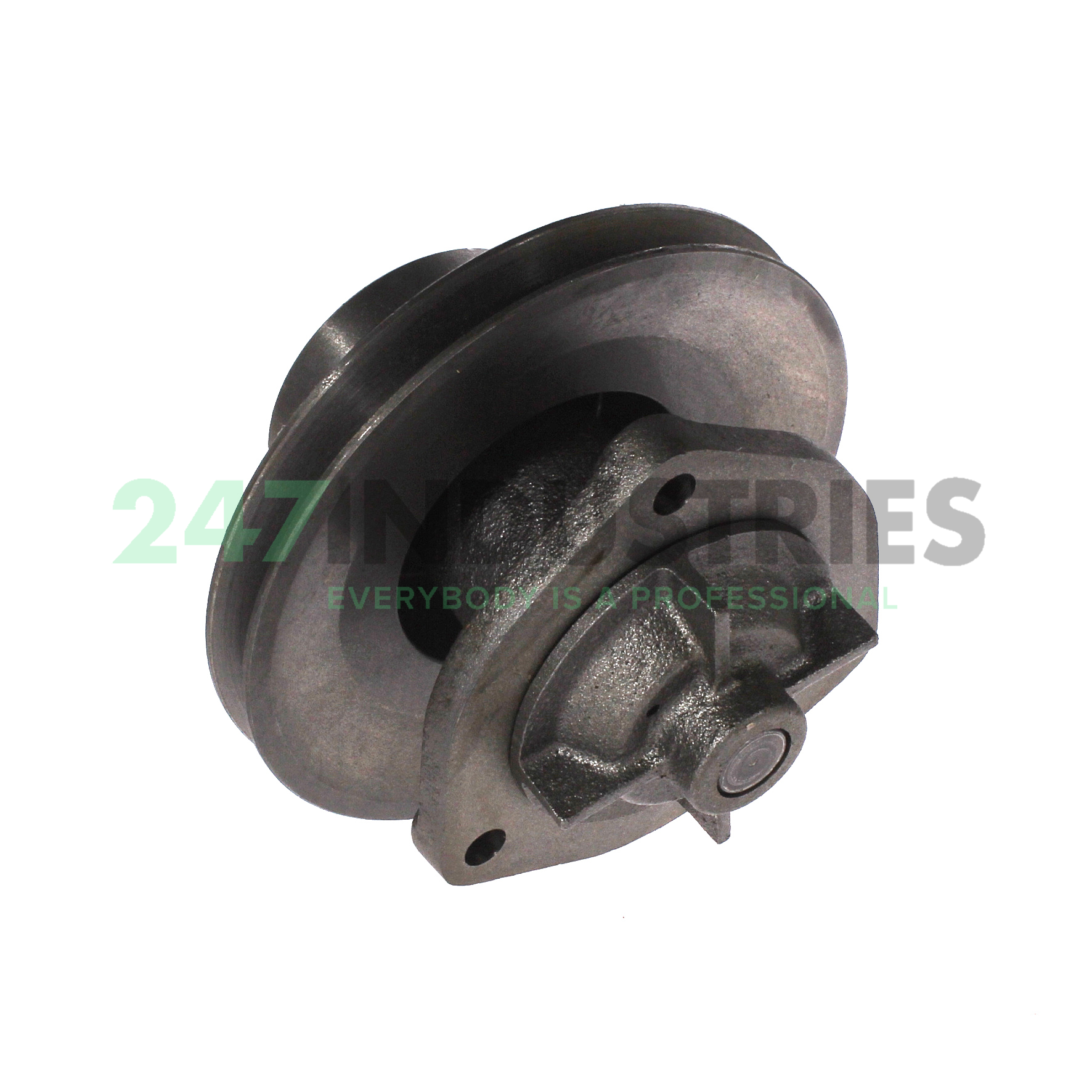 VKPC87405 SKF Image 3