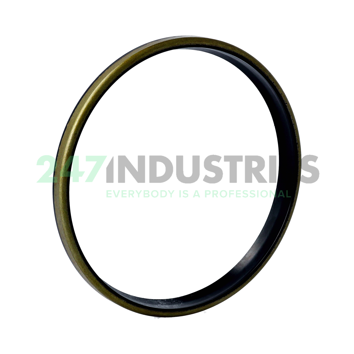 105X115X7/10 NAK Sealing Technologies