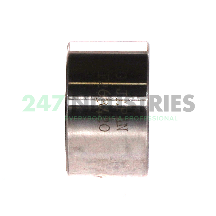 TAF263420 IKO Image 2