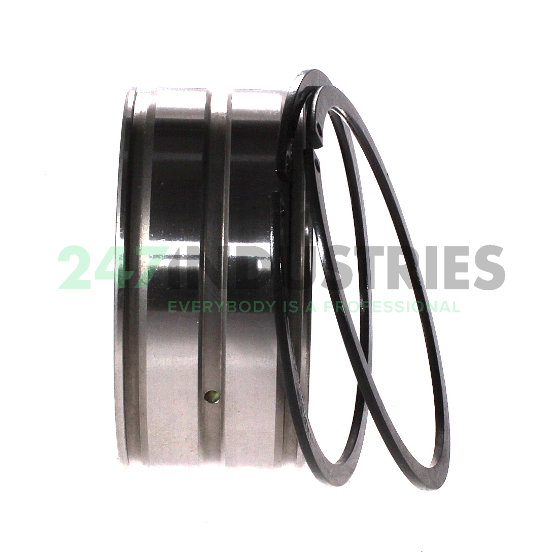 NNF5012-2LS-V-2NR NKE Image 2