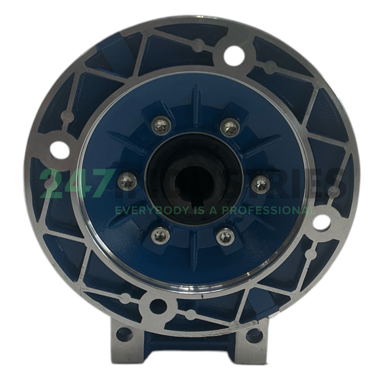 50PLUS-19/1055 Navarro Image 2