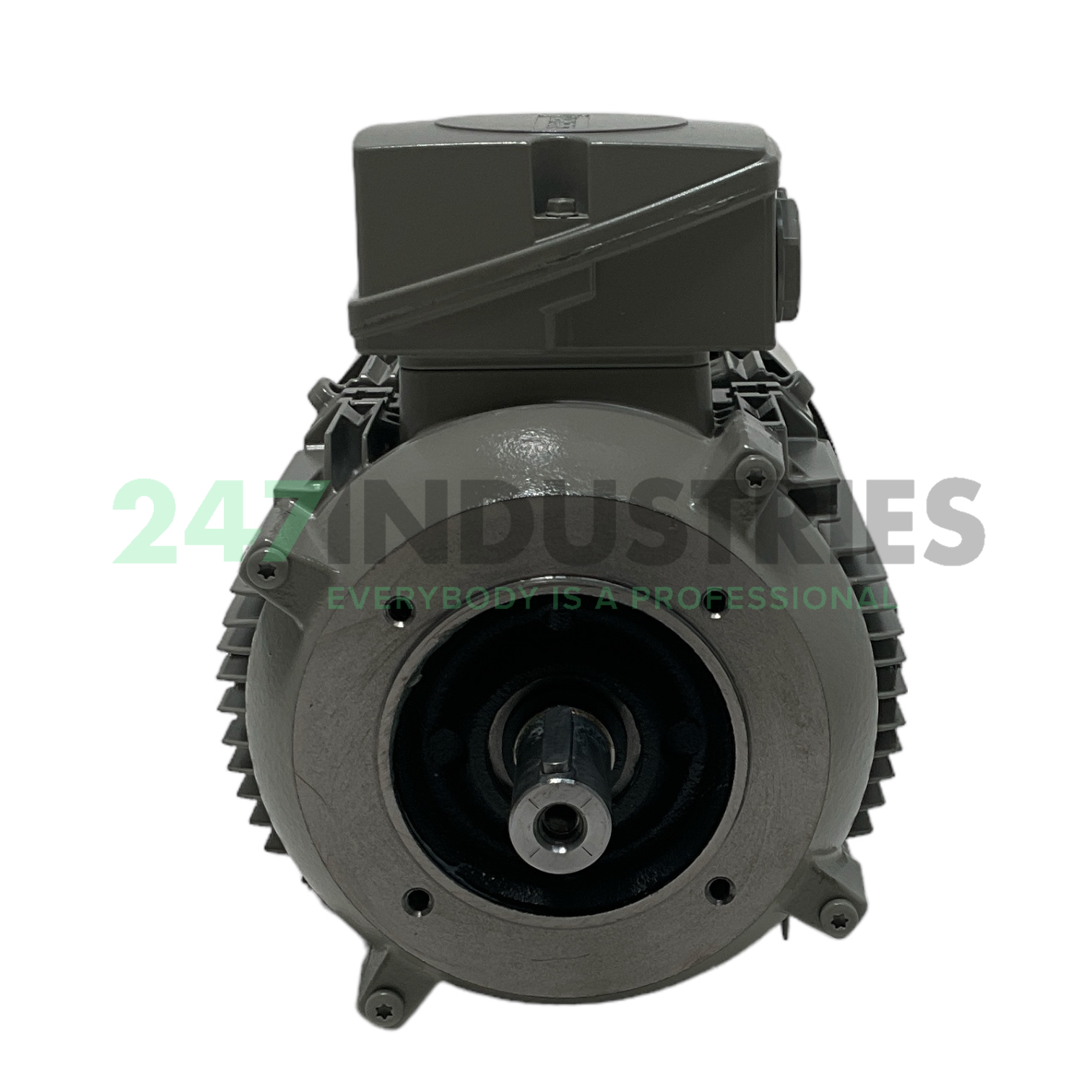 1LE1004-1BB22-2KA4 Siemens Image 4