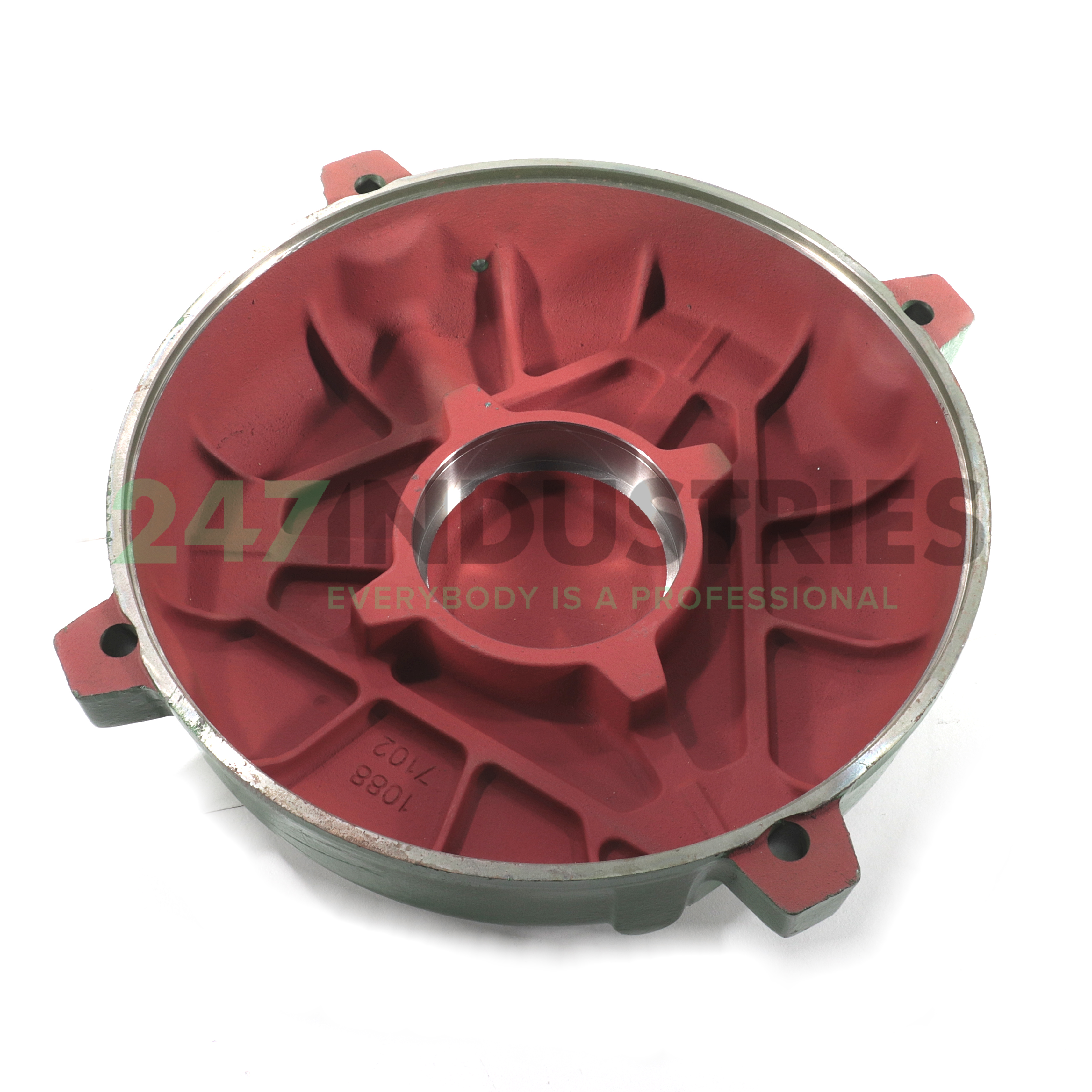 11251200 WEG Image 2