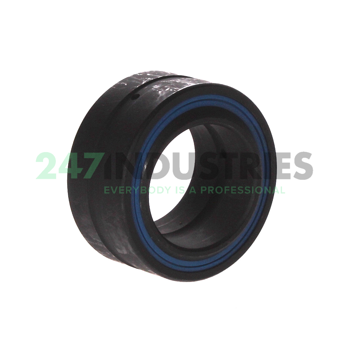 GEZ104ES-2RS NIS Image 3