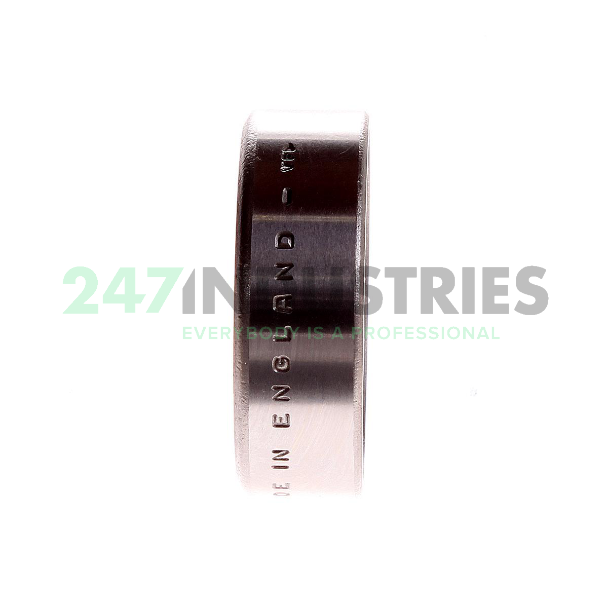 1120NI Timken Image 2