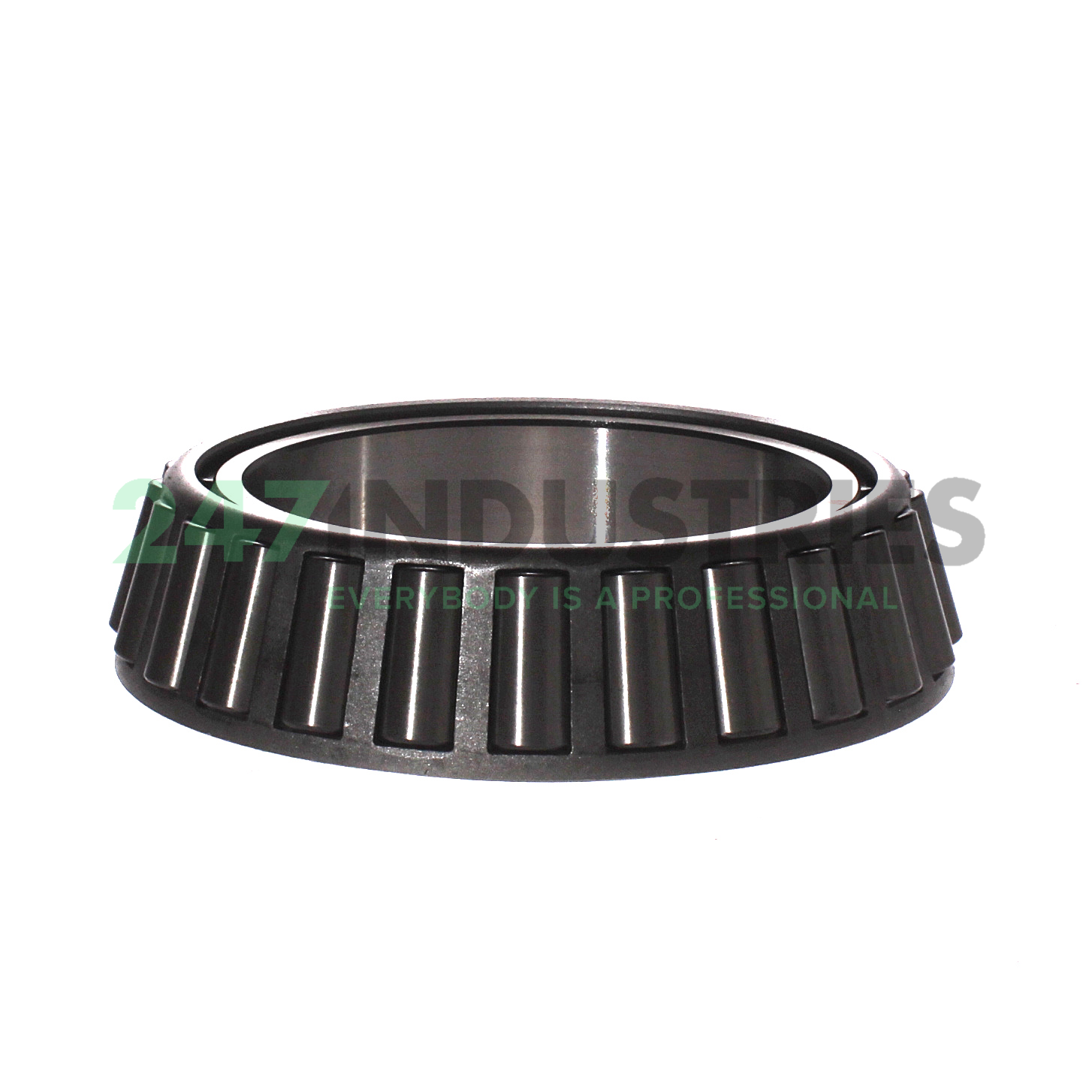 JM720249-C0000 Timken