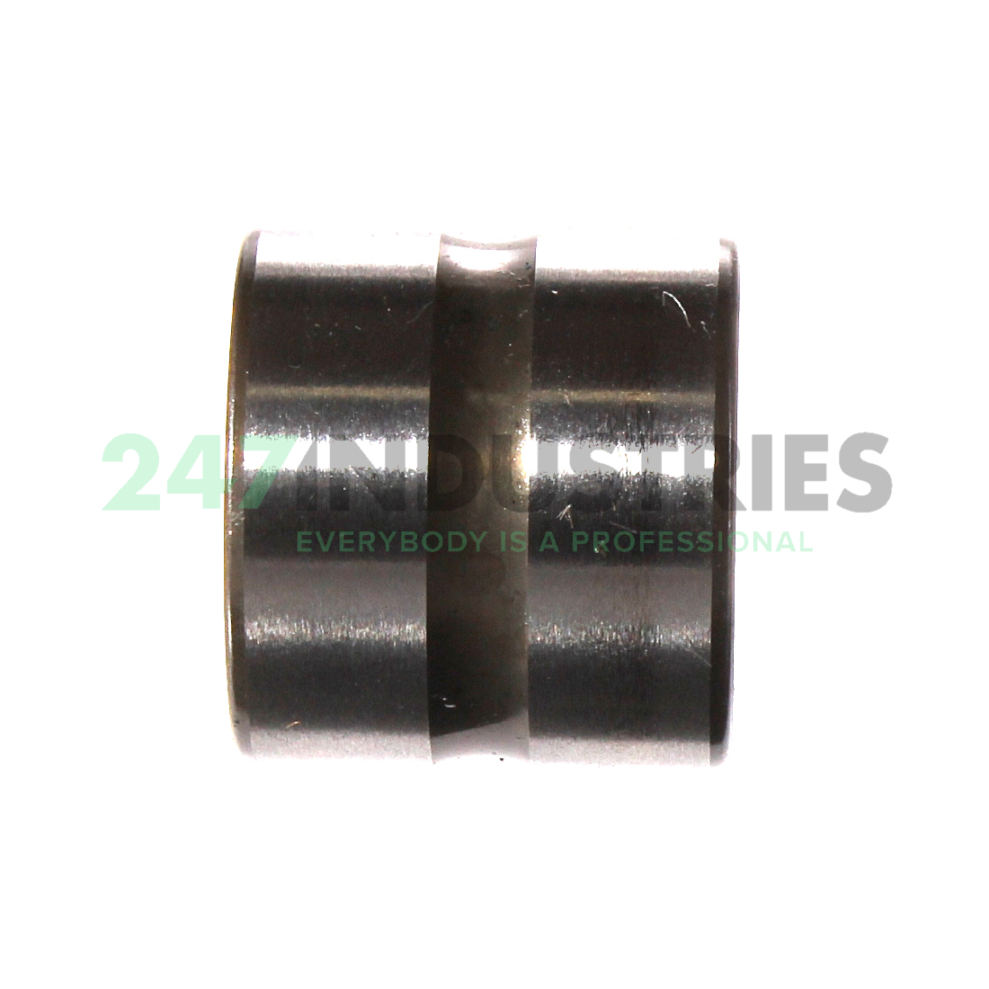 NKI10/20 INA Image 2