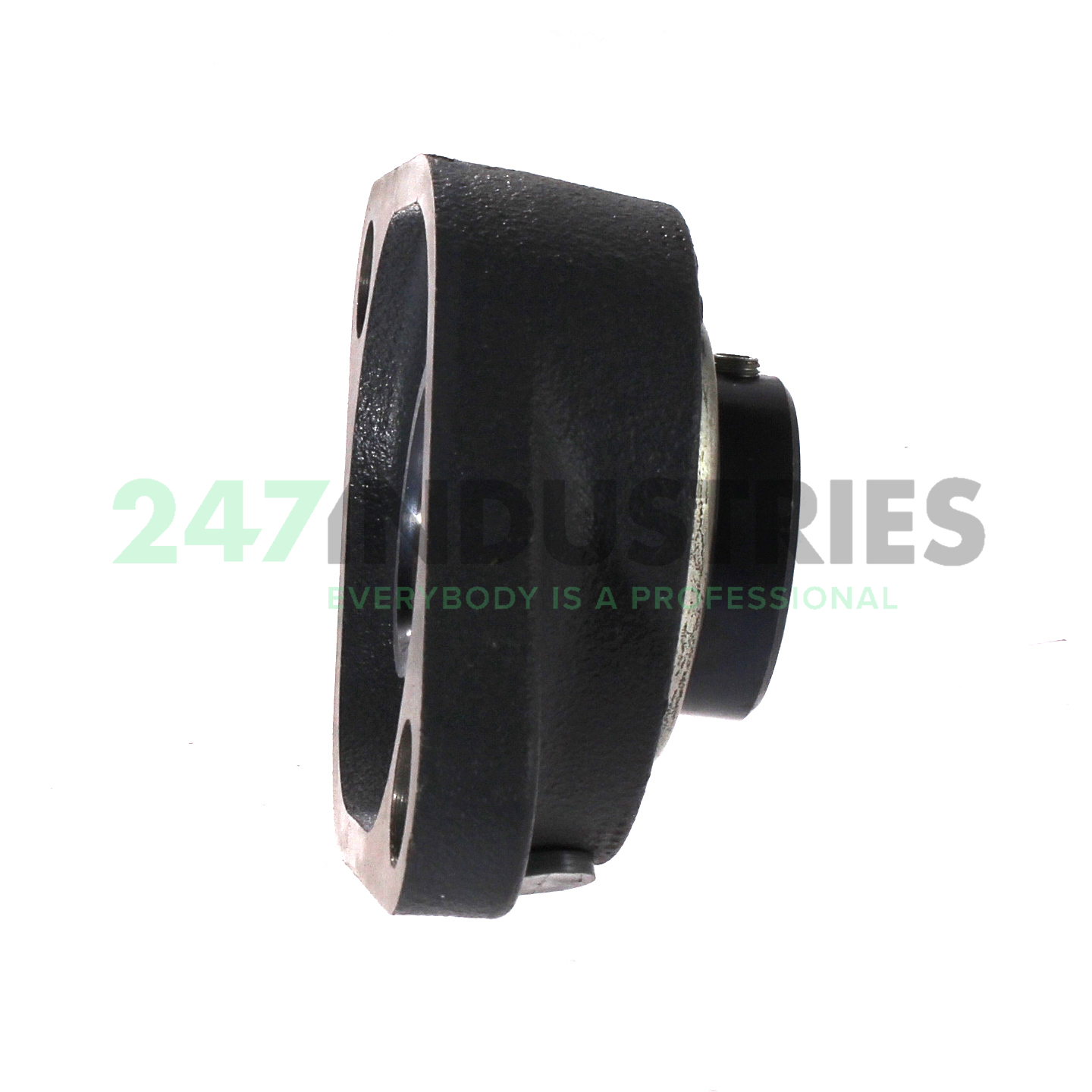 RCJTY30-N-2C-AH02 INA Image 2