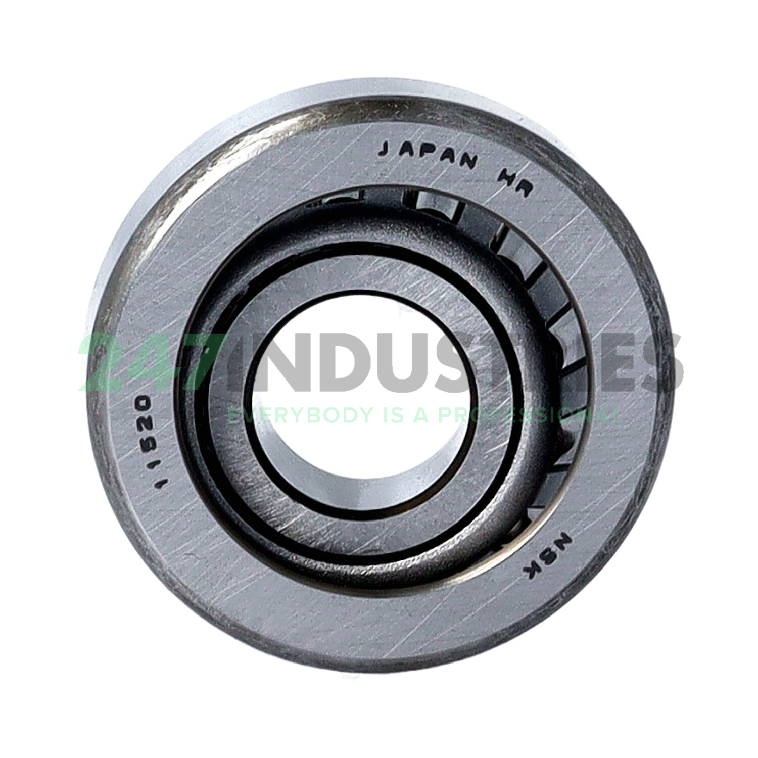 11590R/11520R NSK Image 3