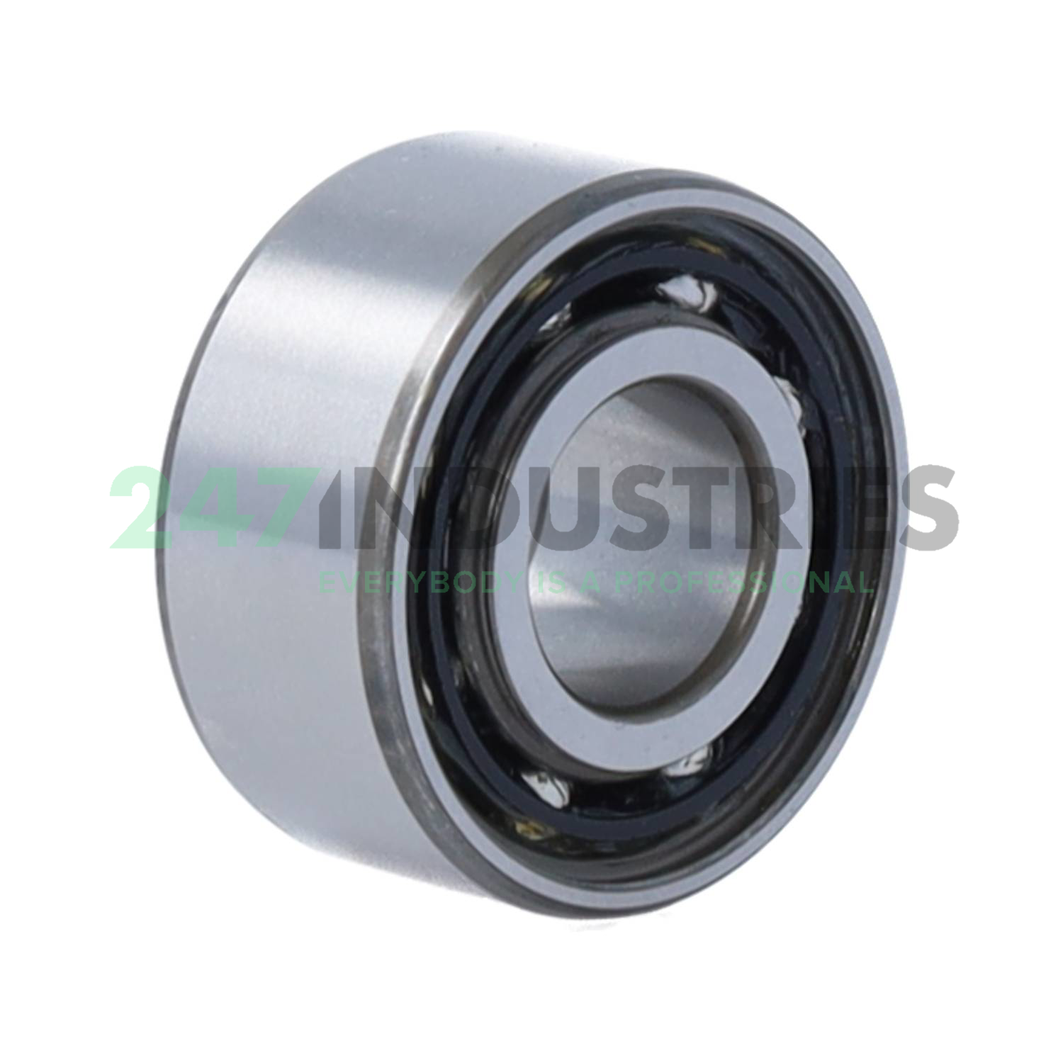 3202-BD-XL-TVH-L285 FAG Image 2