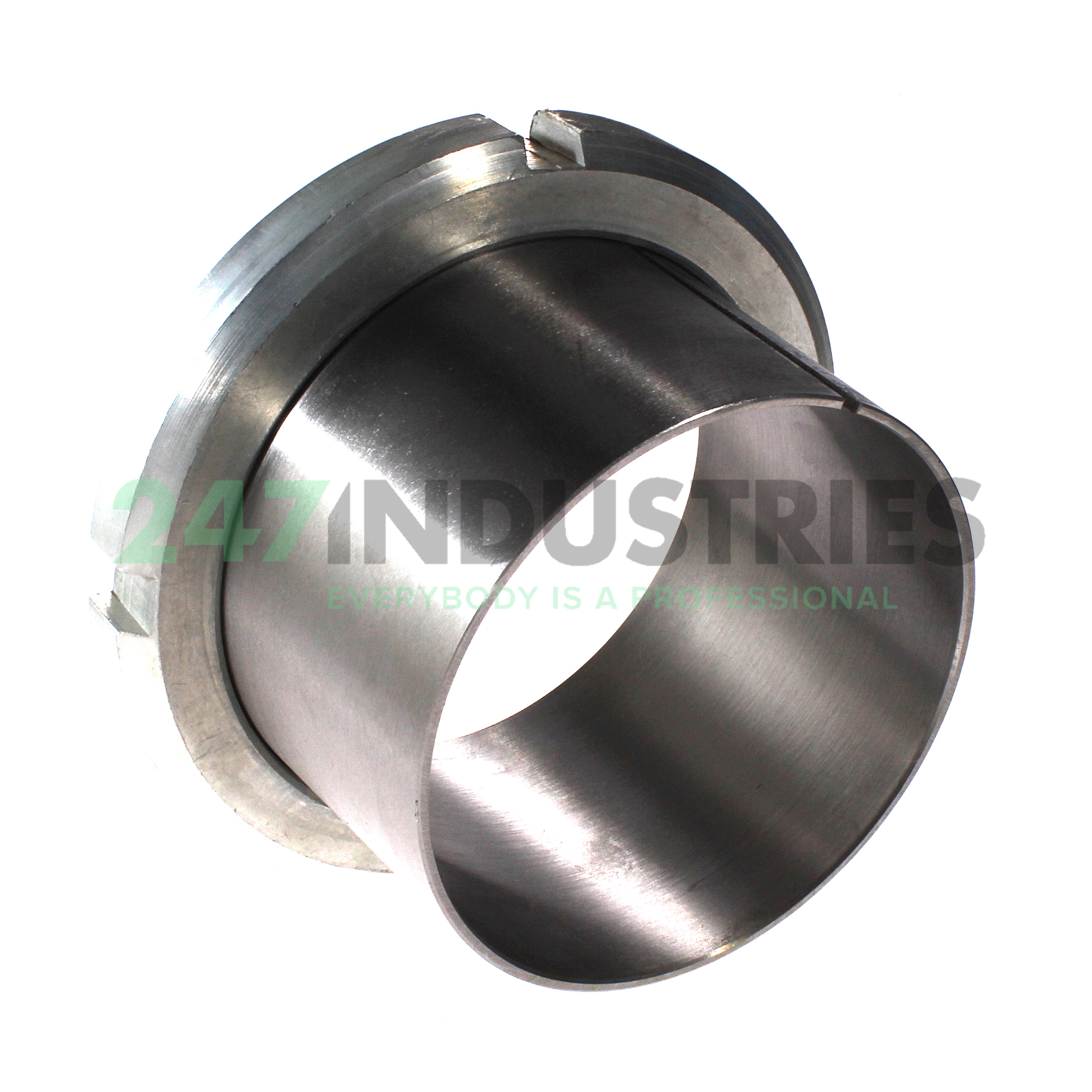 AHX3228 Neutral Image 3