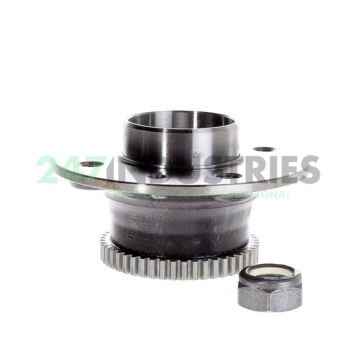 VKBA1406 SKF Image 4