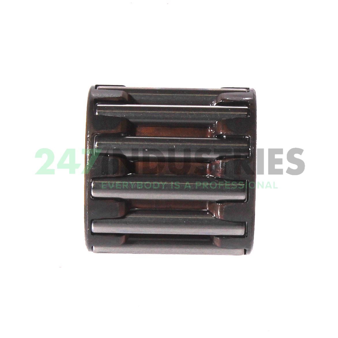 K15X21X21-A/-3-5 INA Image 2