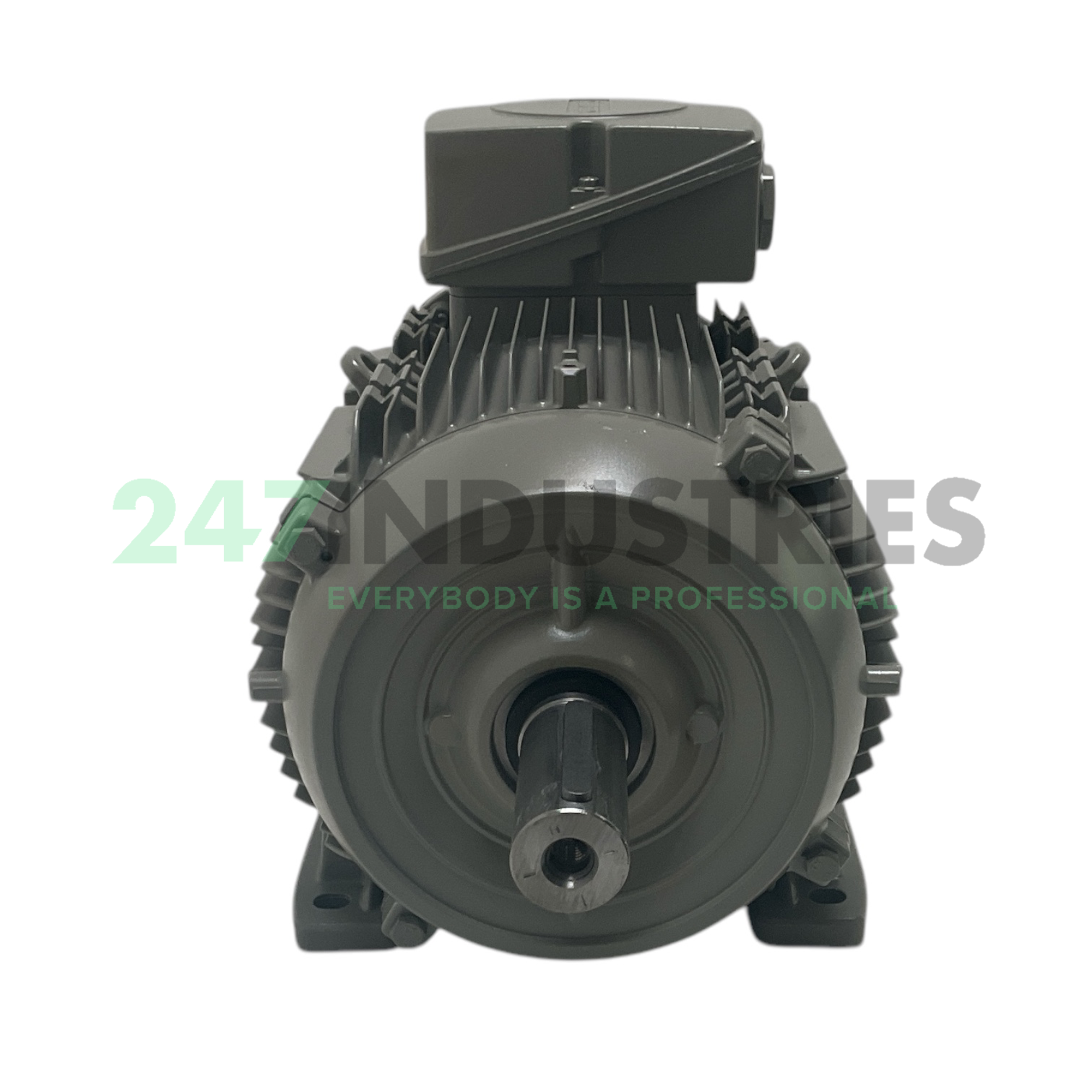 1LE1001-1CB69-0AA4-Z Siemens Image 2