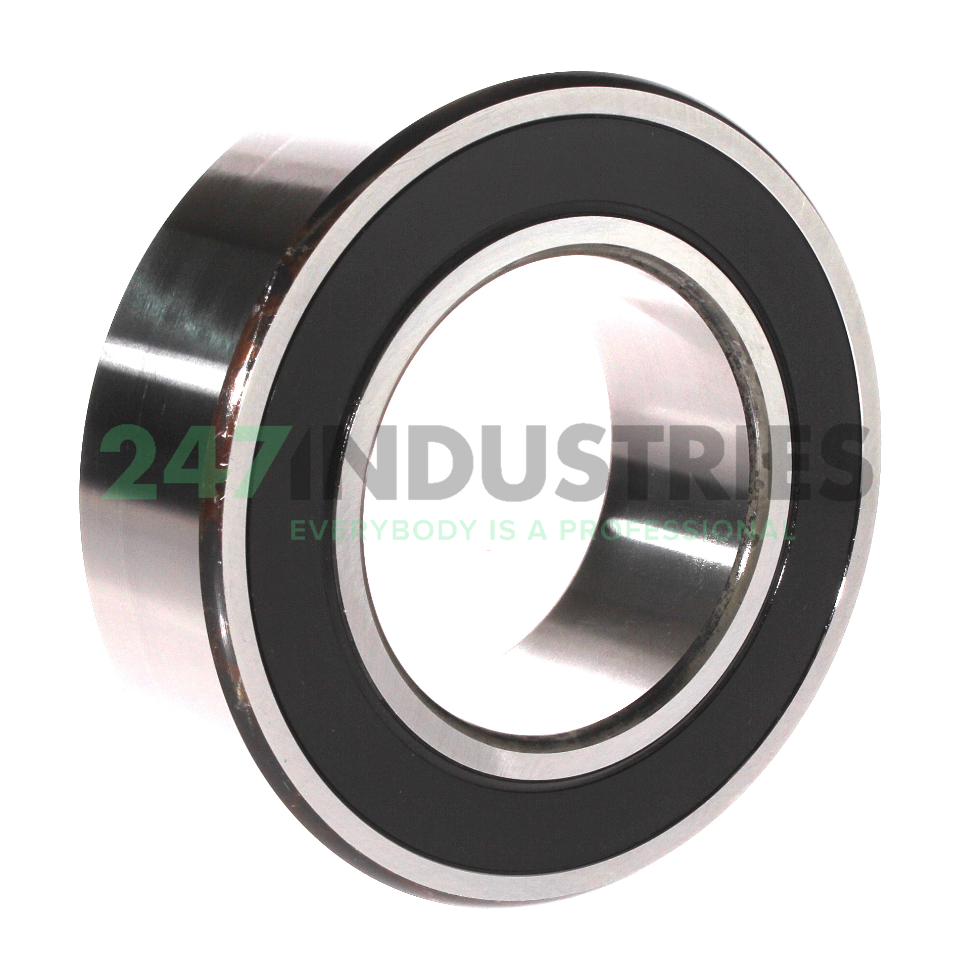 3216-2RS INA Image 2