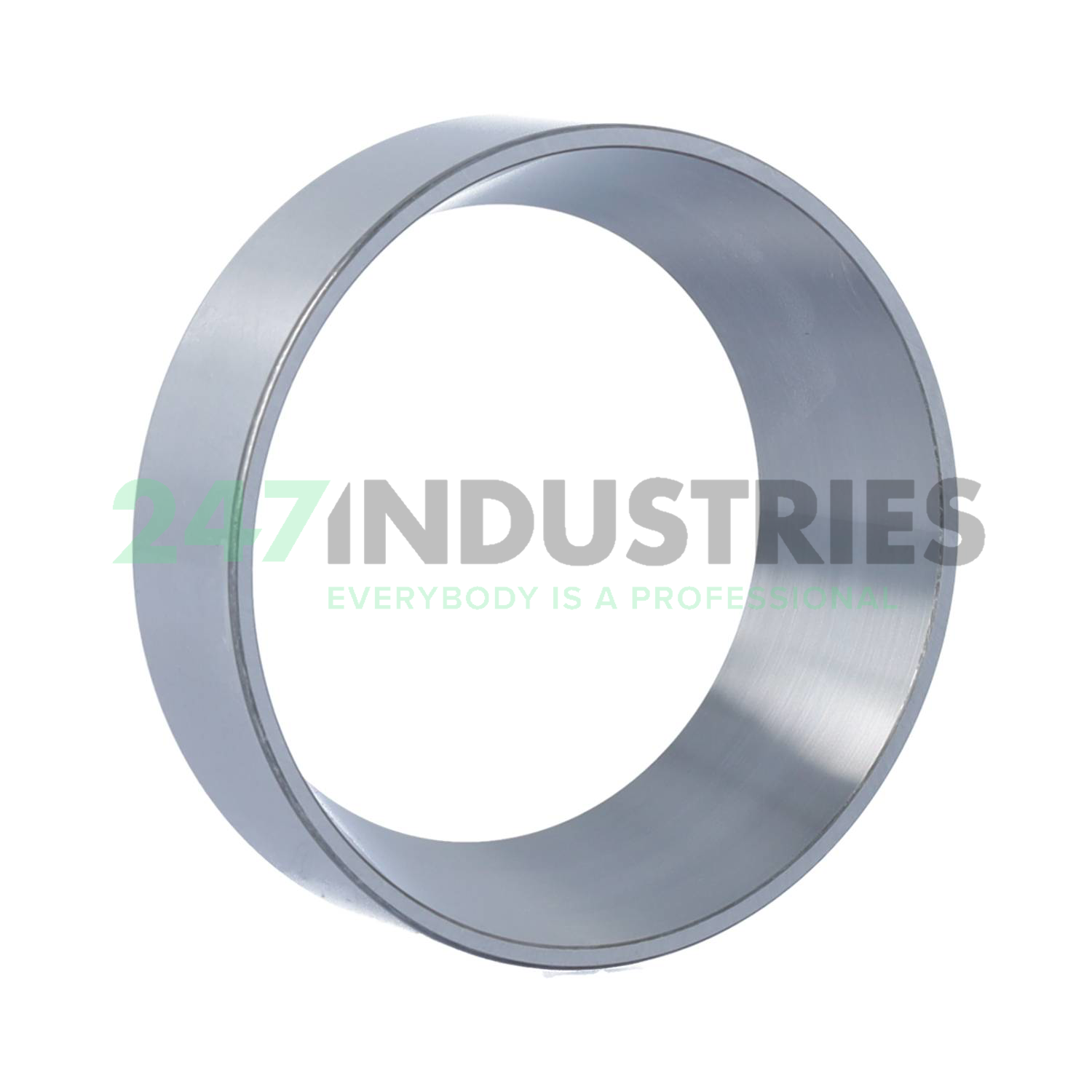 4T-HM807010 NTN Image 2