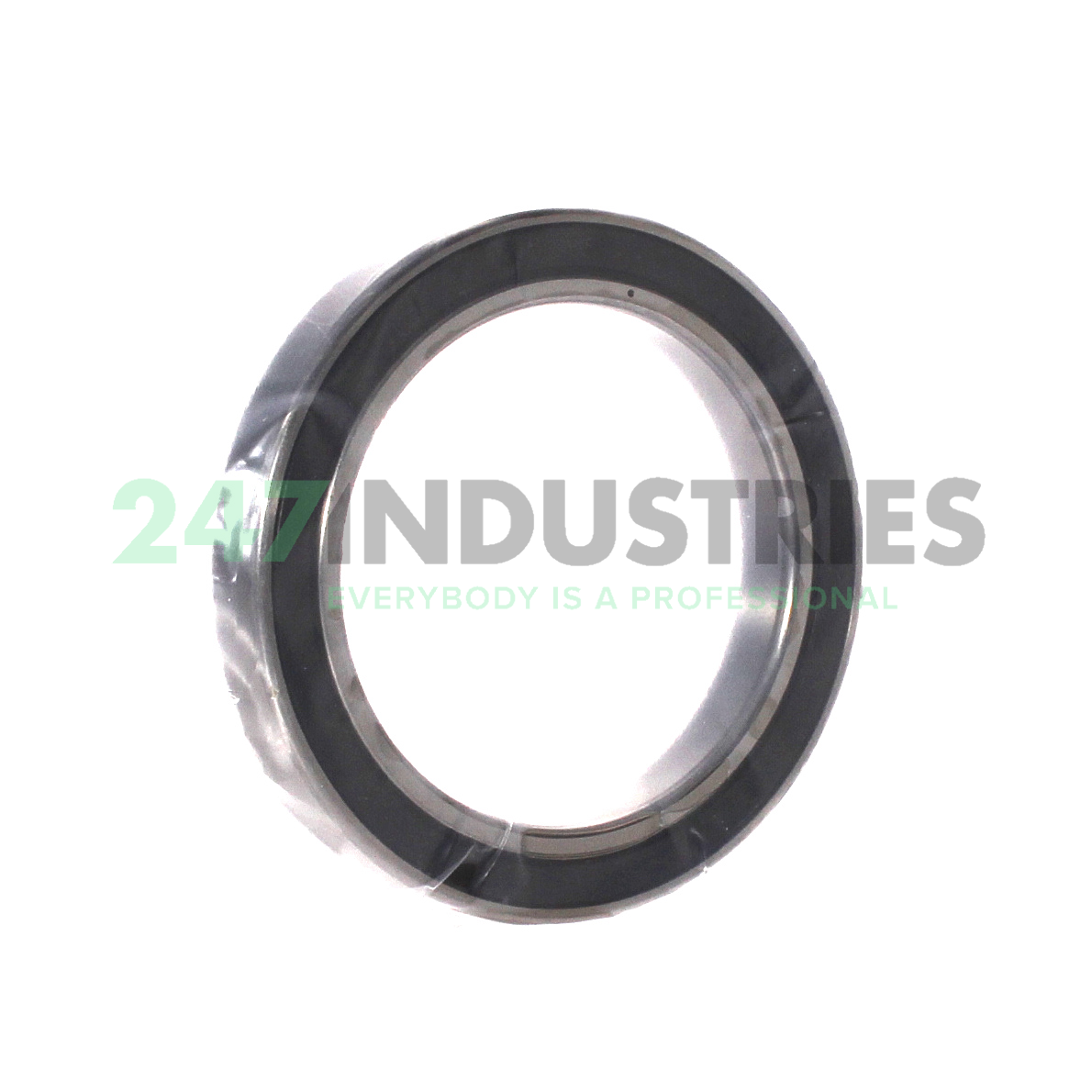 B71913-E-2RSD-T-P4S-UL FAG Image 2