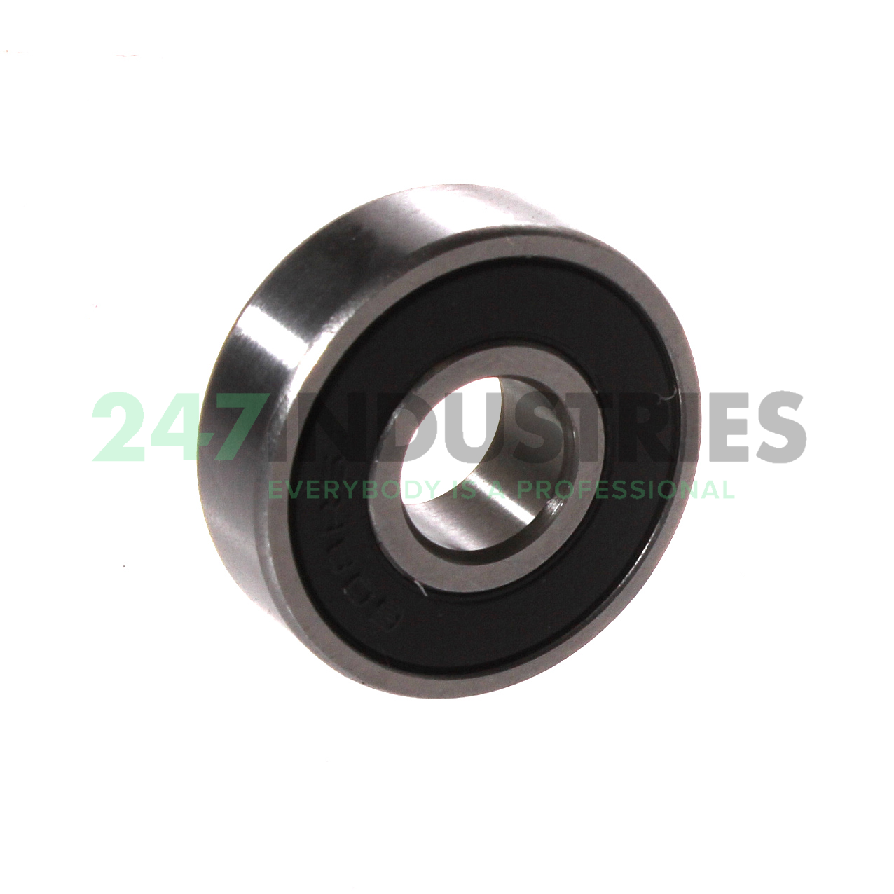 608-2RS/C3 Felstrom Image 2