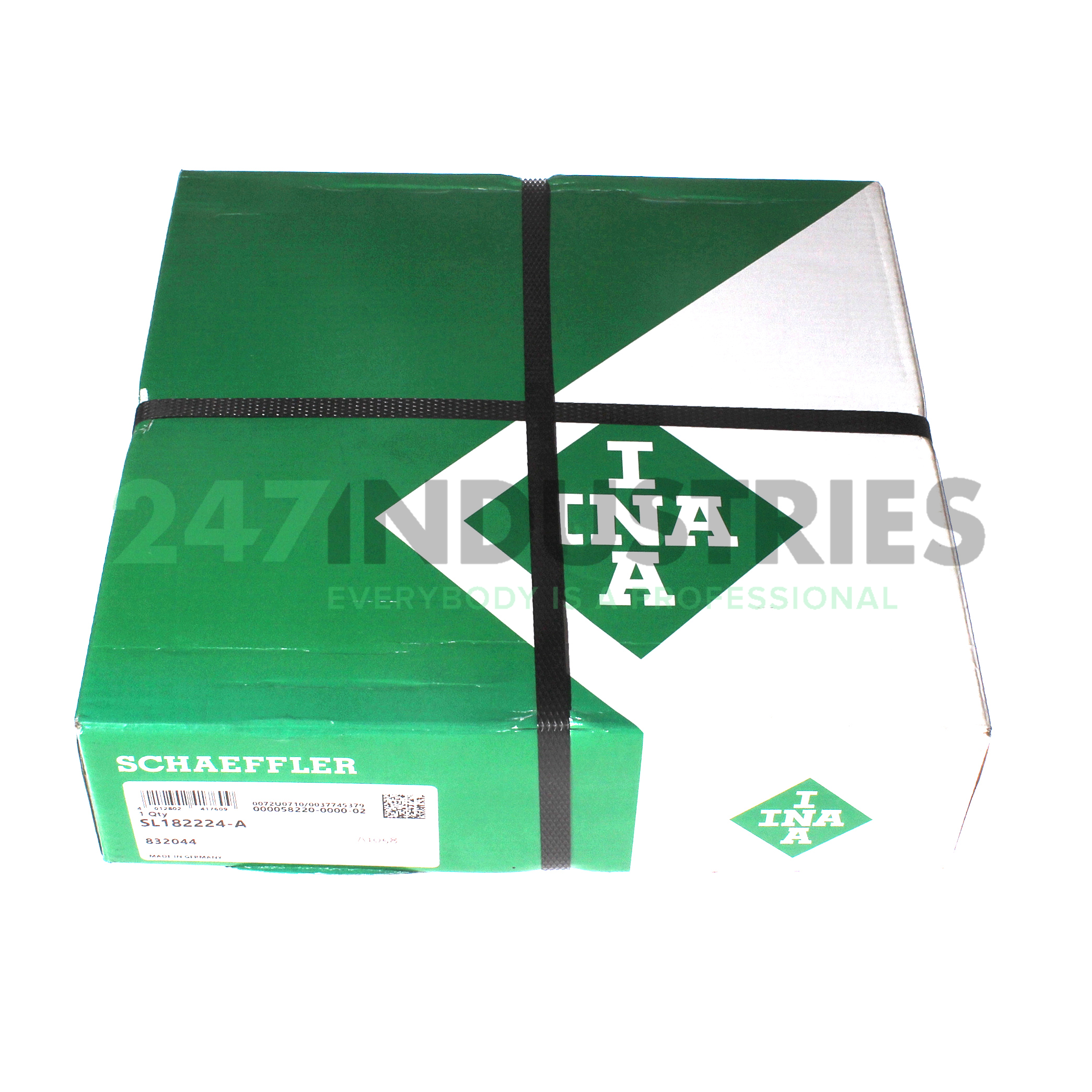 SL182224-A INA Image 3