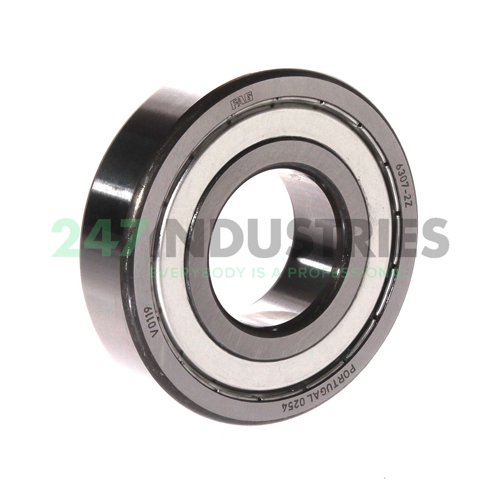 6307-2Z FAG