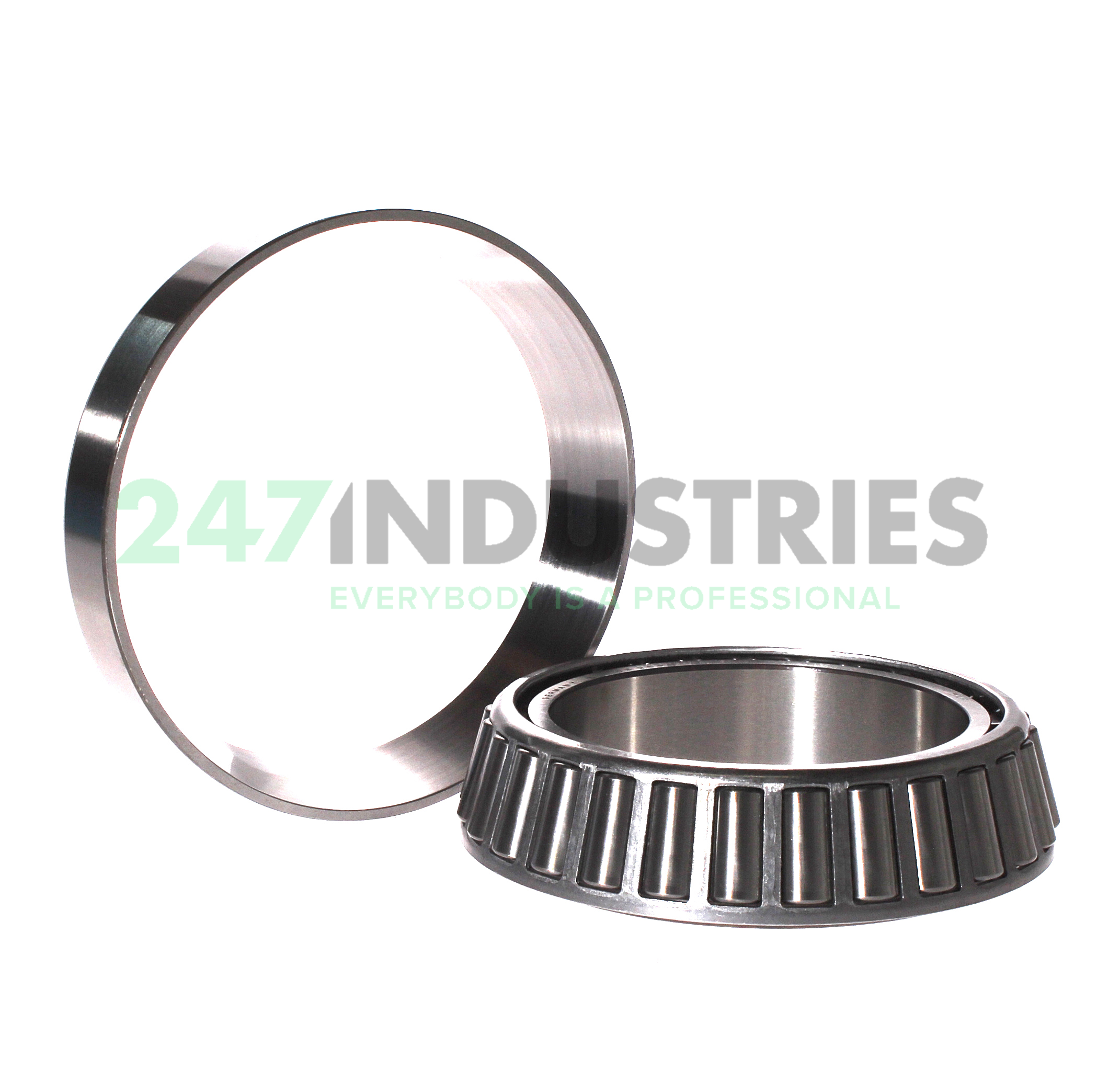 32017X/Q SKF Image 2