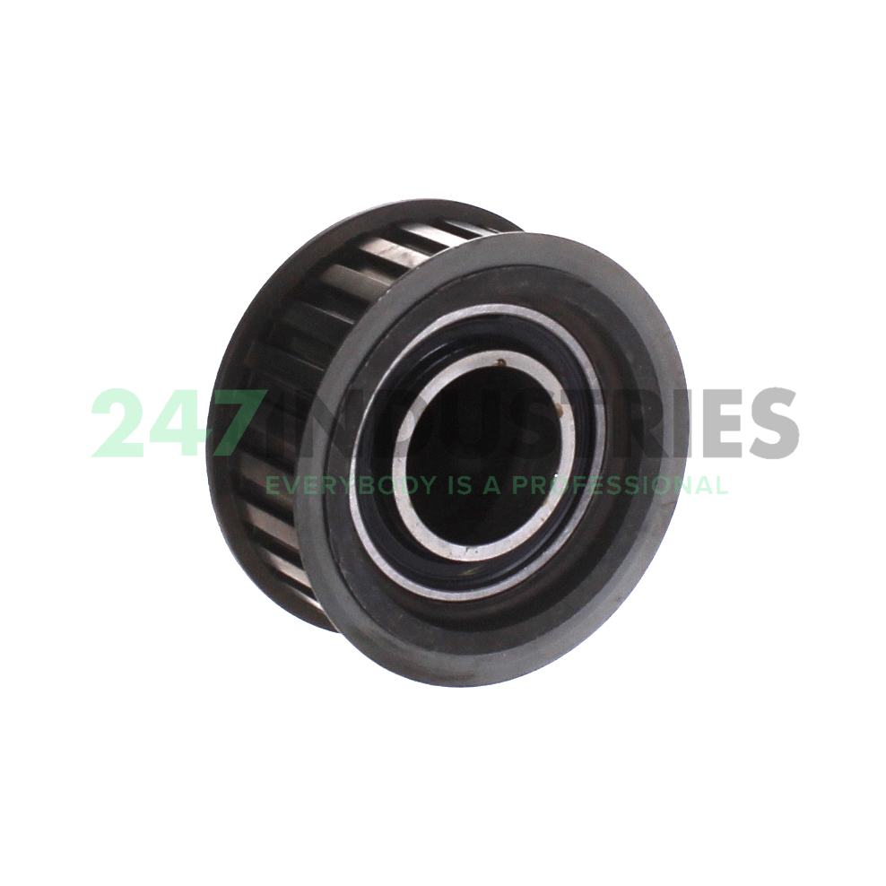 VKM22170 SKF Image 3