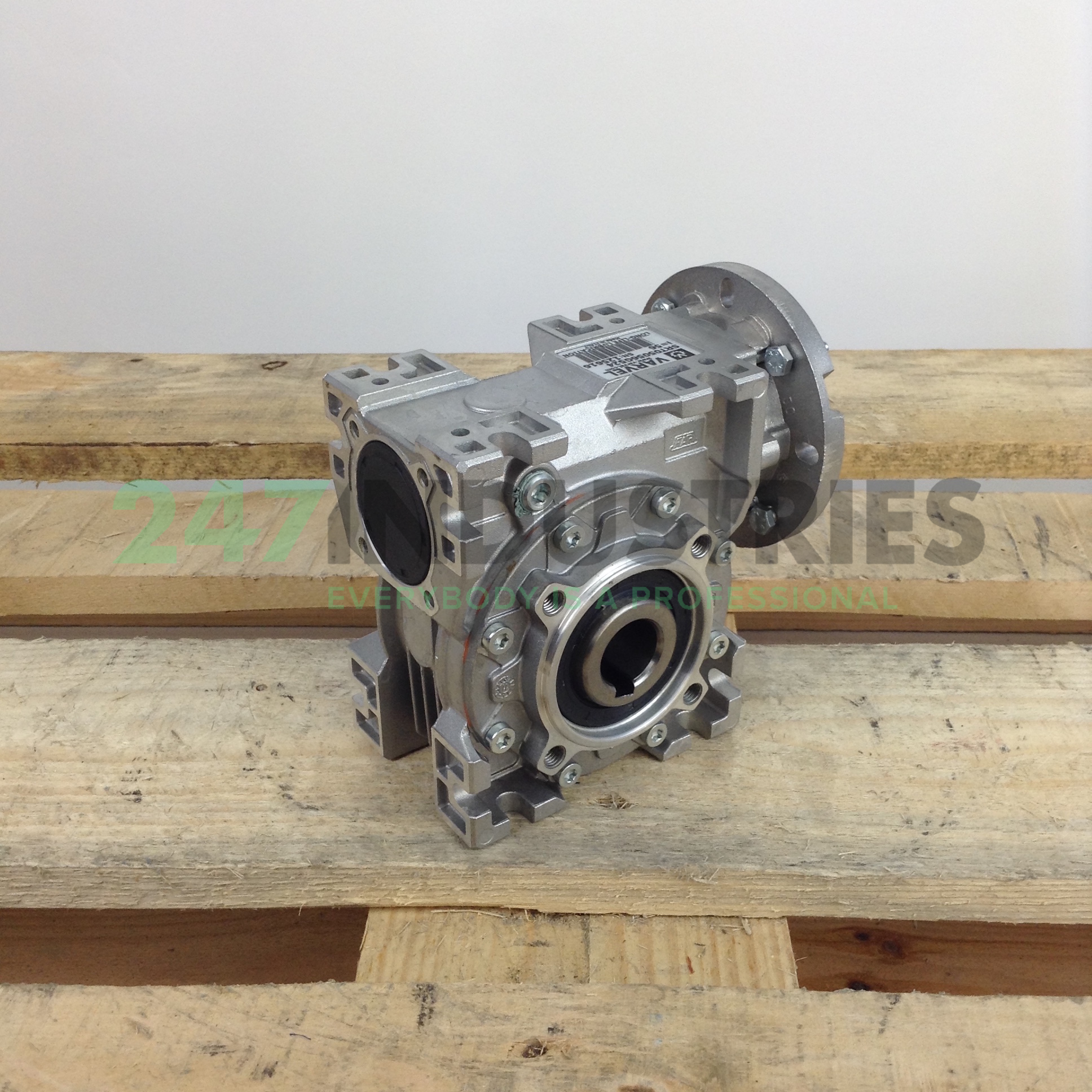 SRT05056G524-71B14 Varvel Image 3