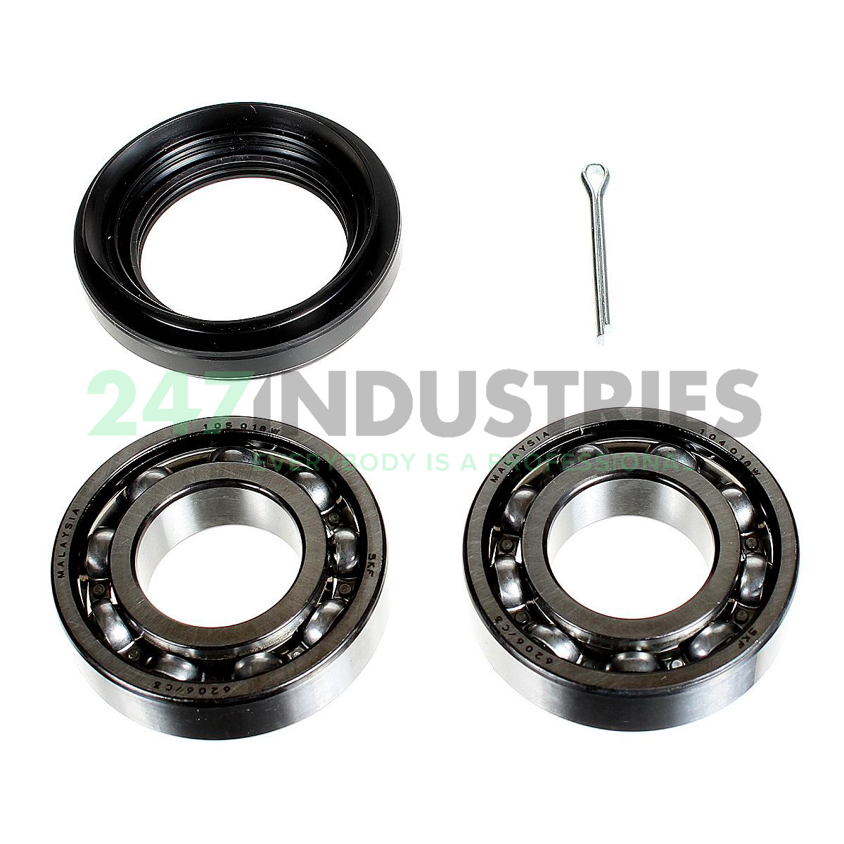 VKBA1424 SKF Image 1