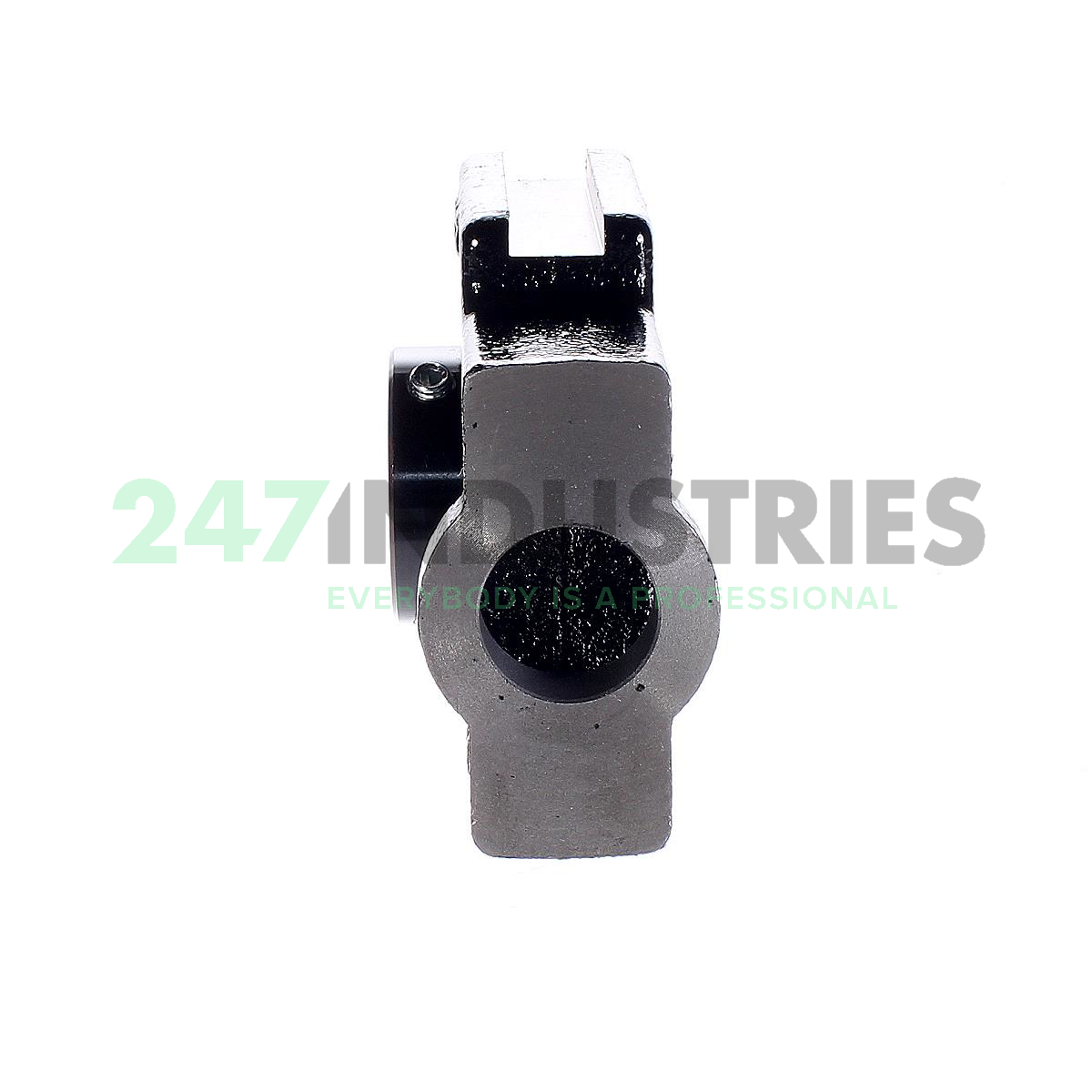 UCT208-24-J7 FAG Image 4