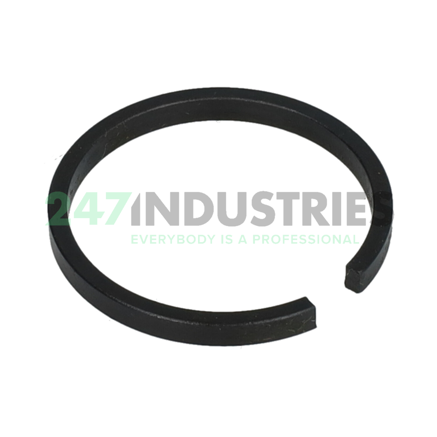 K106393R Timken