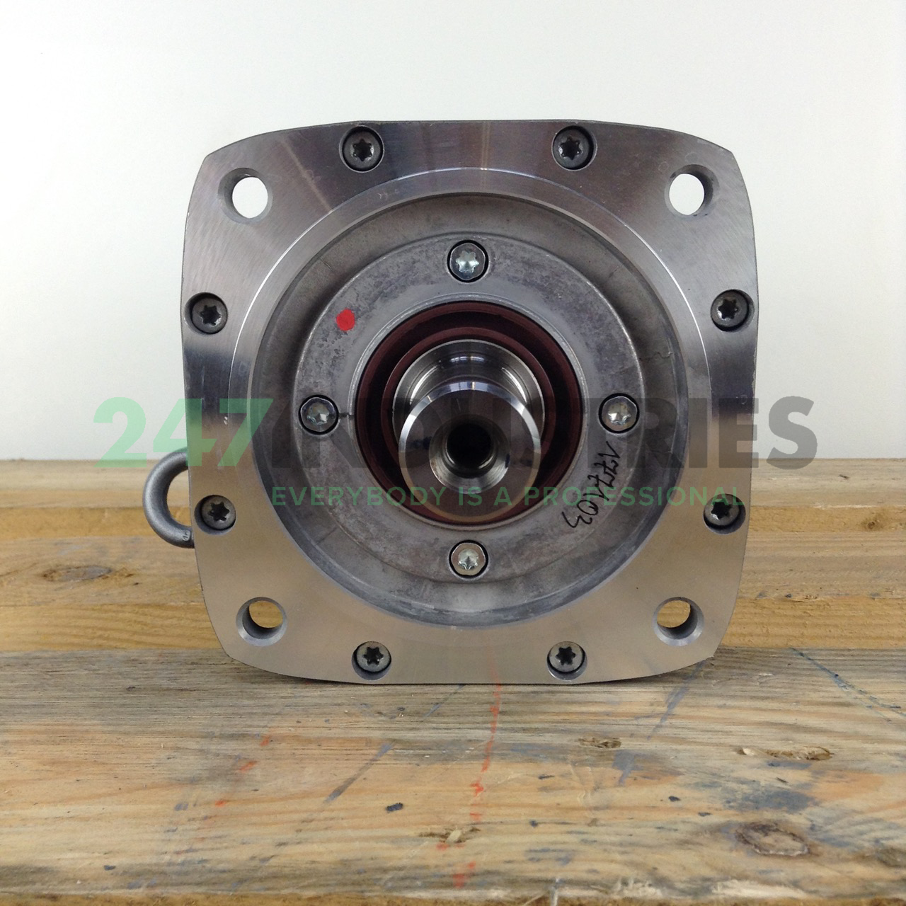 1FT7084-1AF71-1BH1 Siemens Image 4