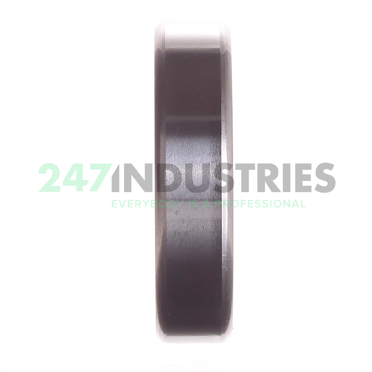 S6006-HLC FAG Image 2