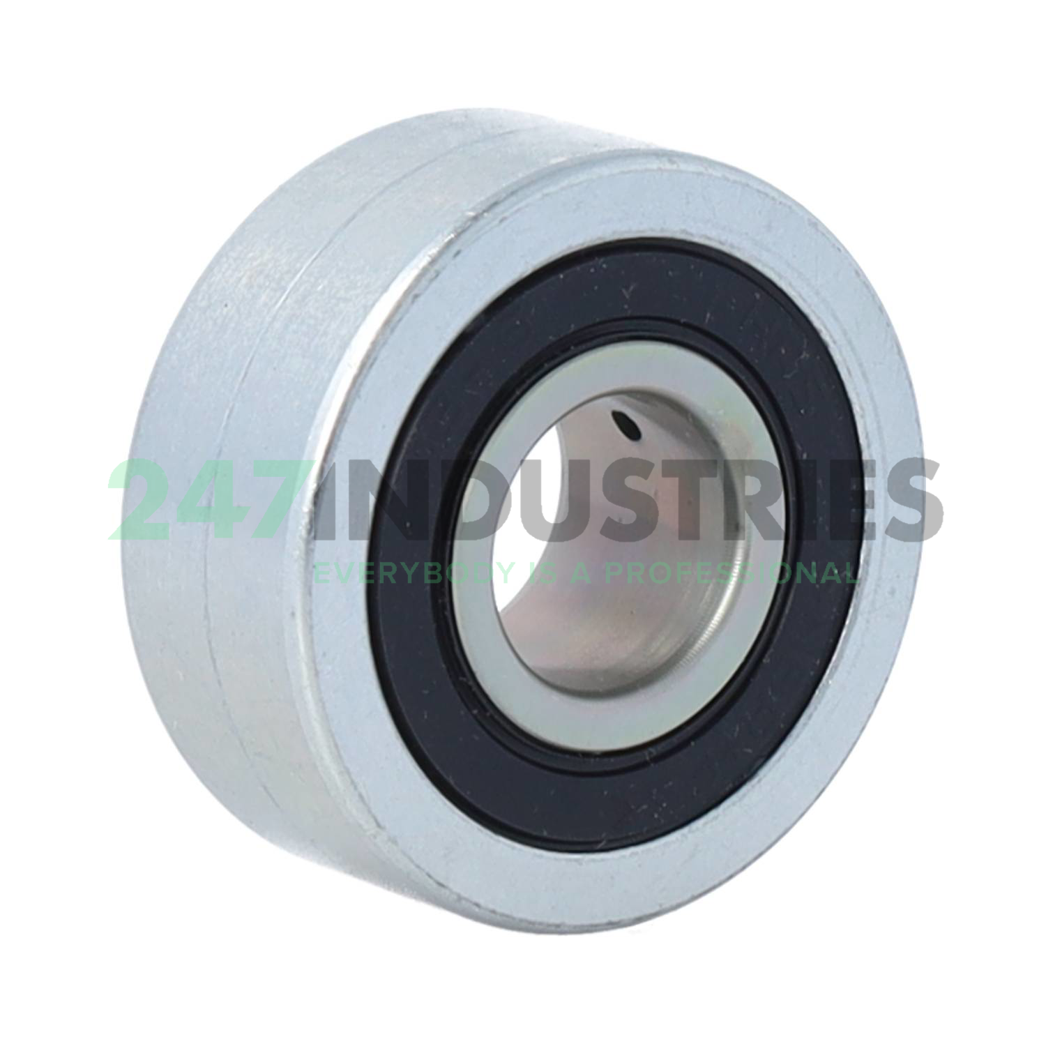 LR5202-2HRS-TVH-RR-XL INA Image 2