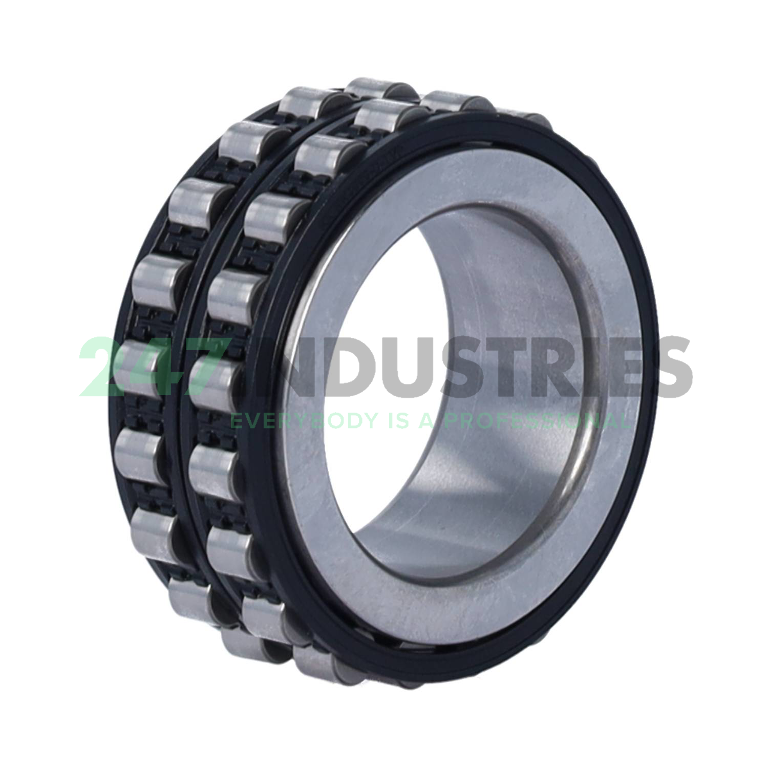 NN3006-D-TVP-SP-XL FAG Image 2