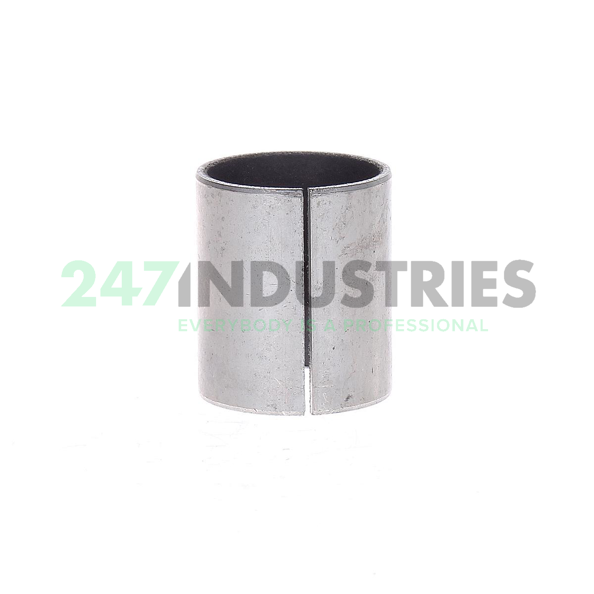 PCM303440B SKF Image 2