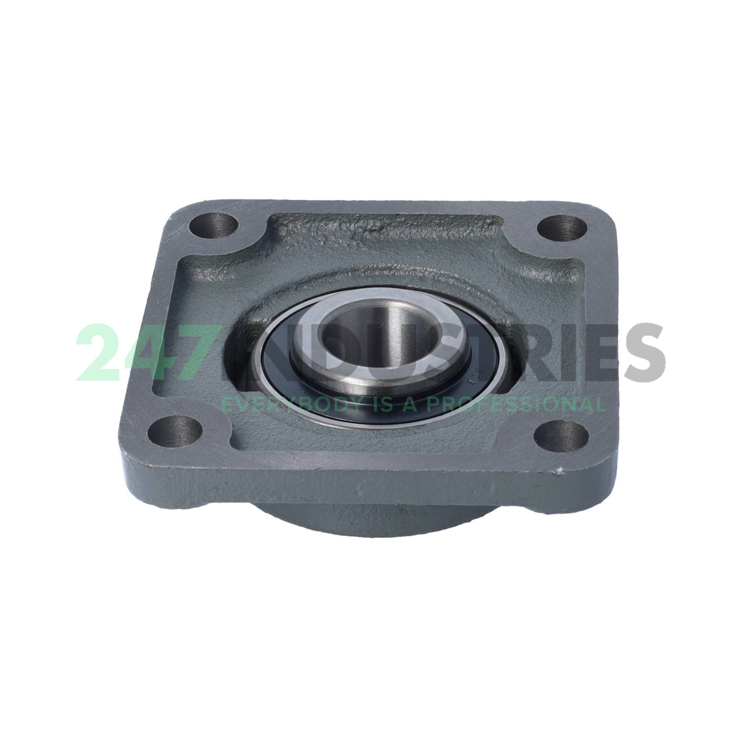 UCFX05-16 JIB Image 2