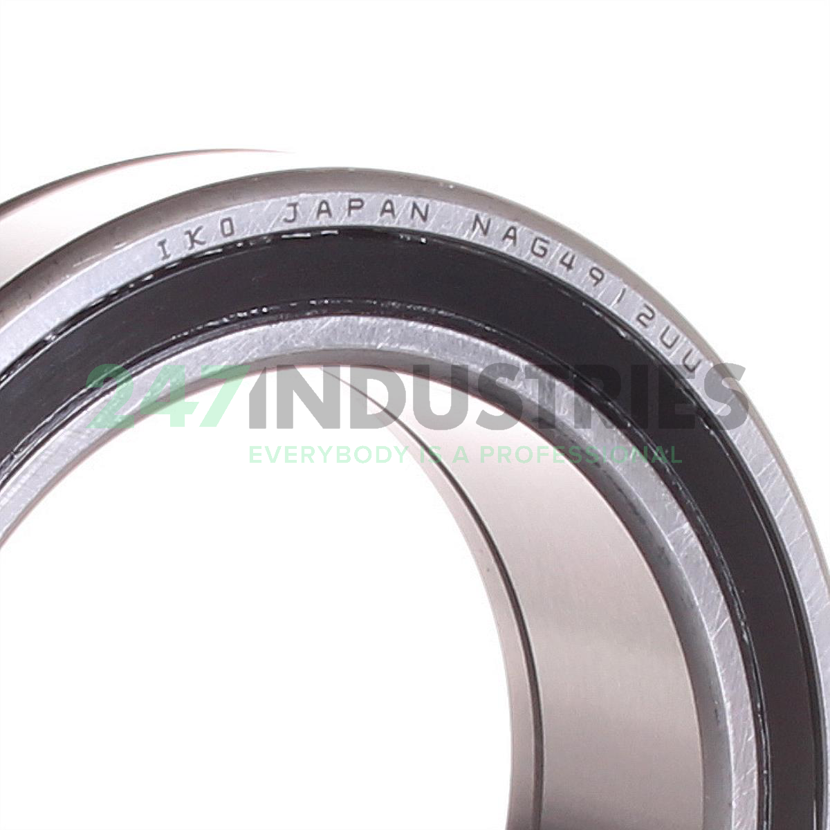 NAG4912UU IKO Image 2